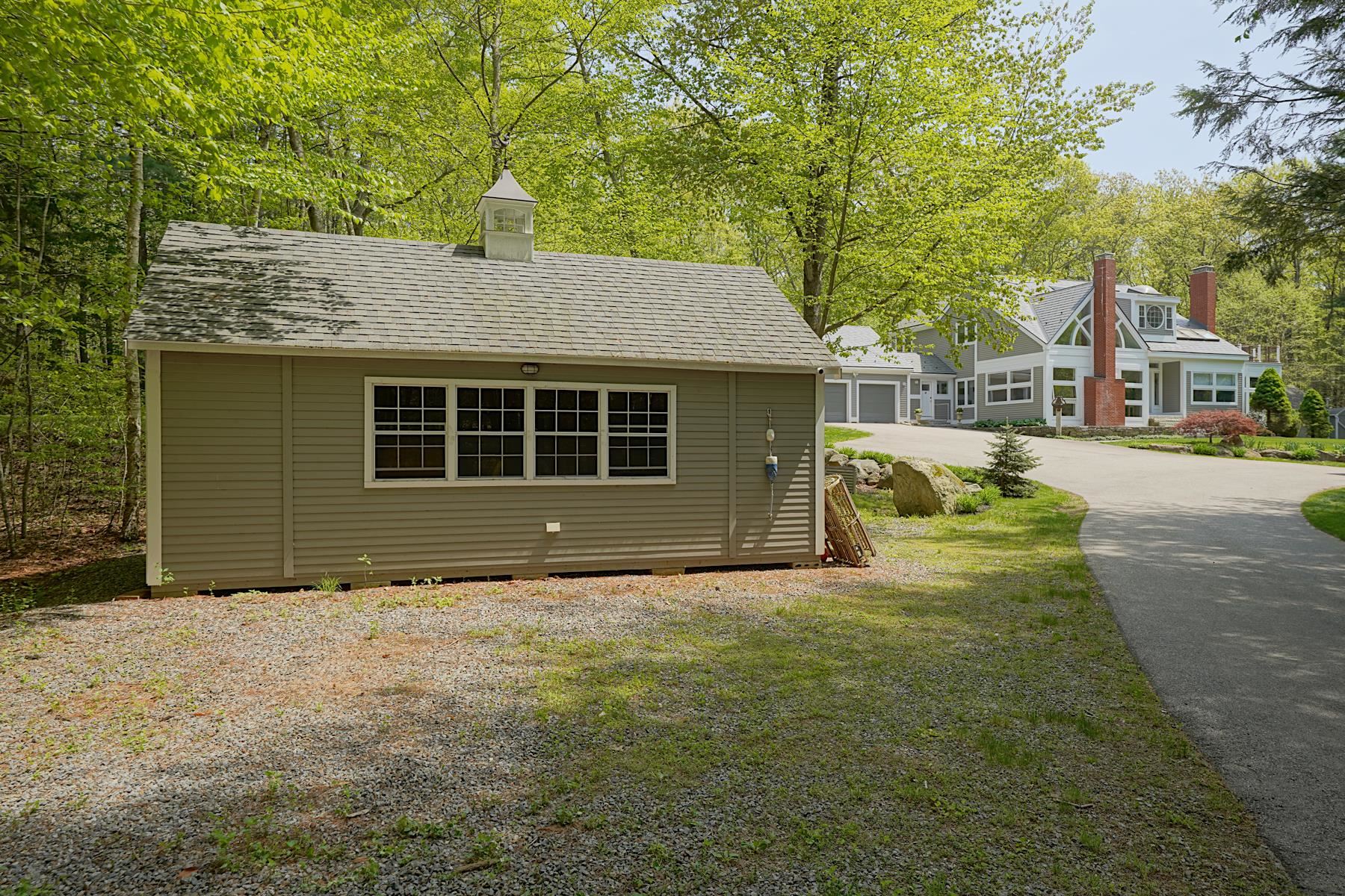 143 Mill Road