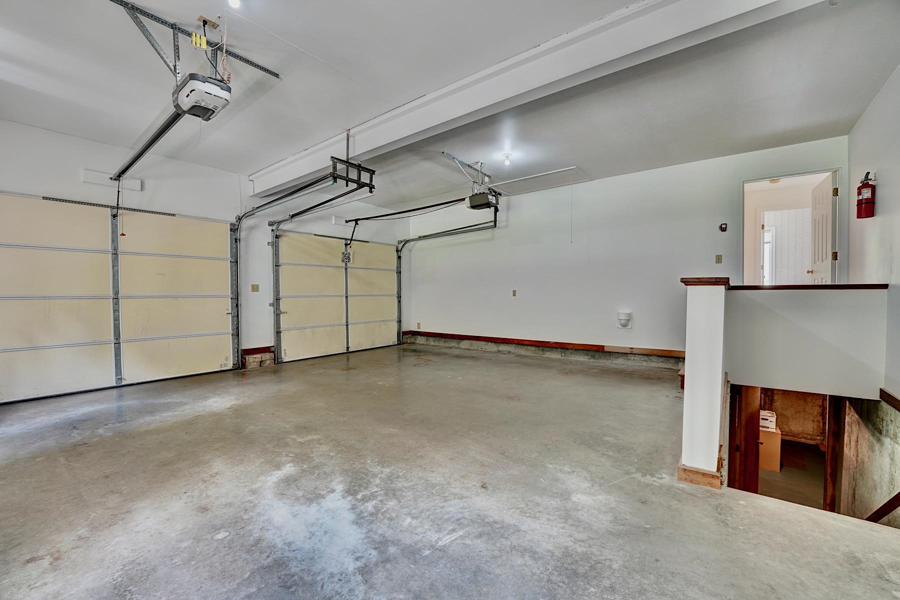 4 Cullen Bay Road