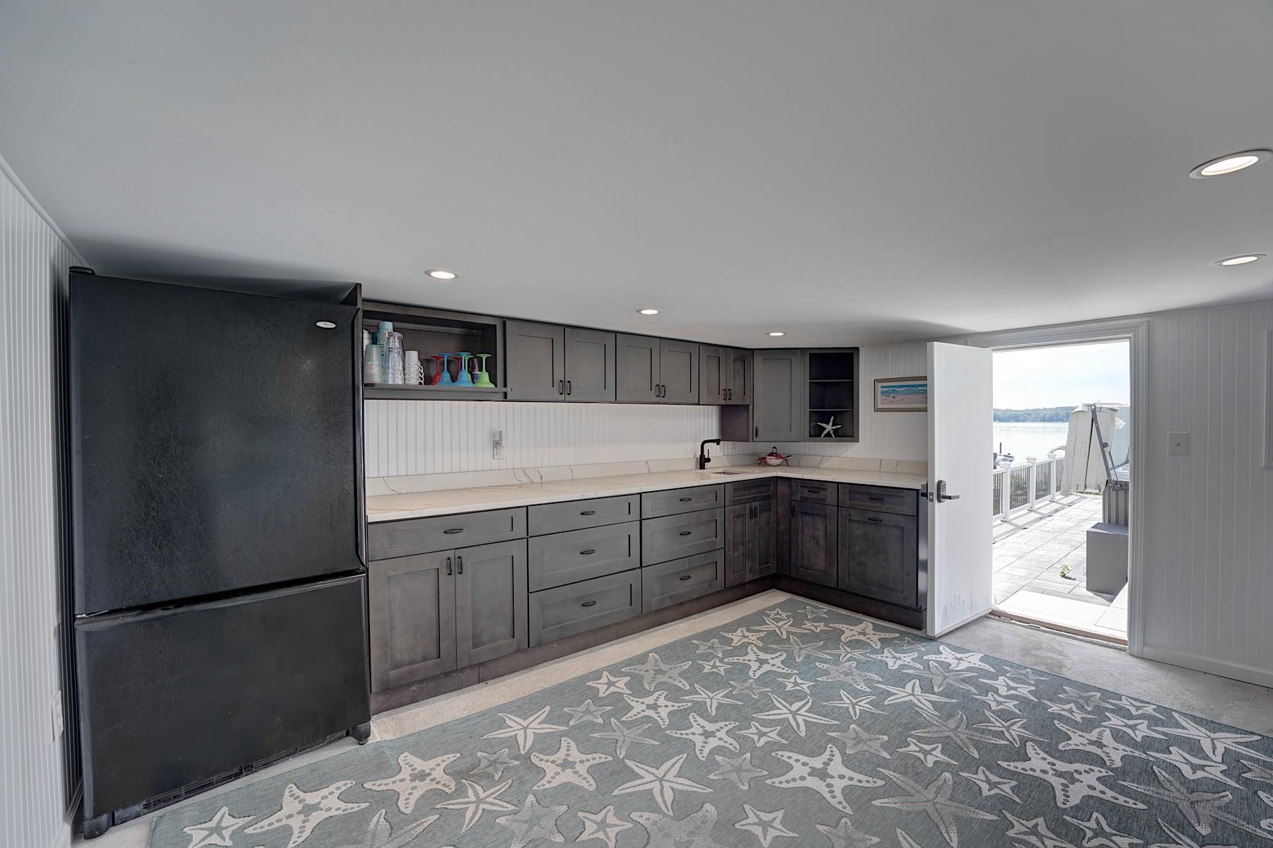 30 Cedar Point Road