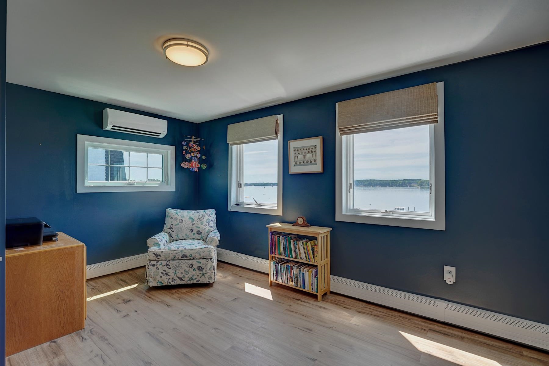 30 Cedar Point Road