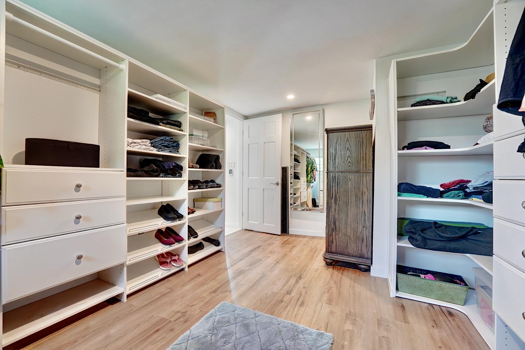 30 Cedar Point Road