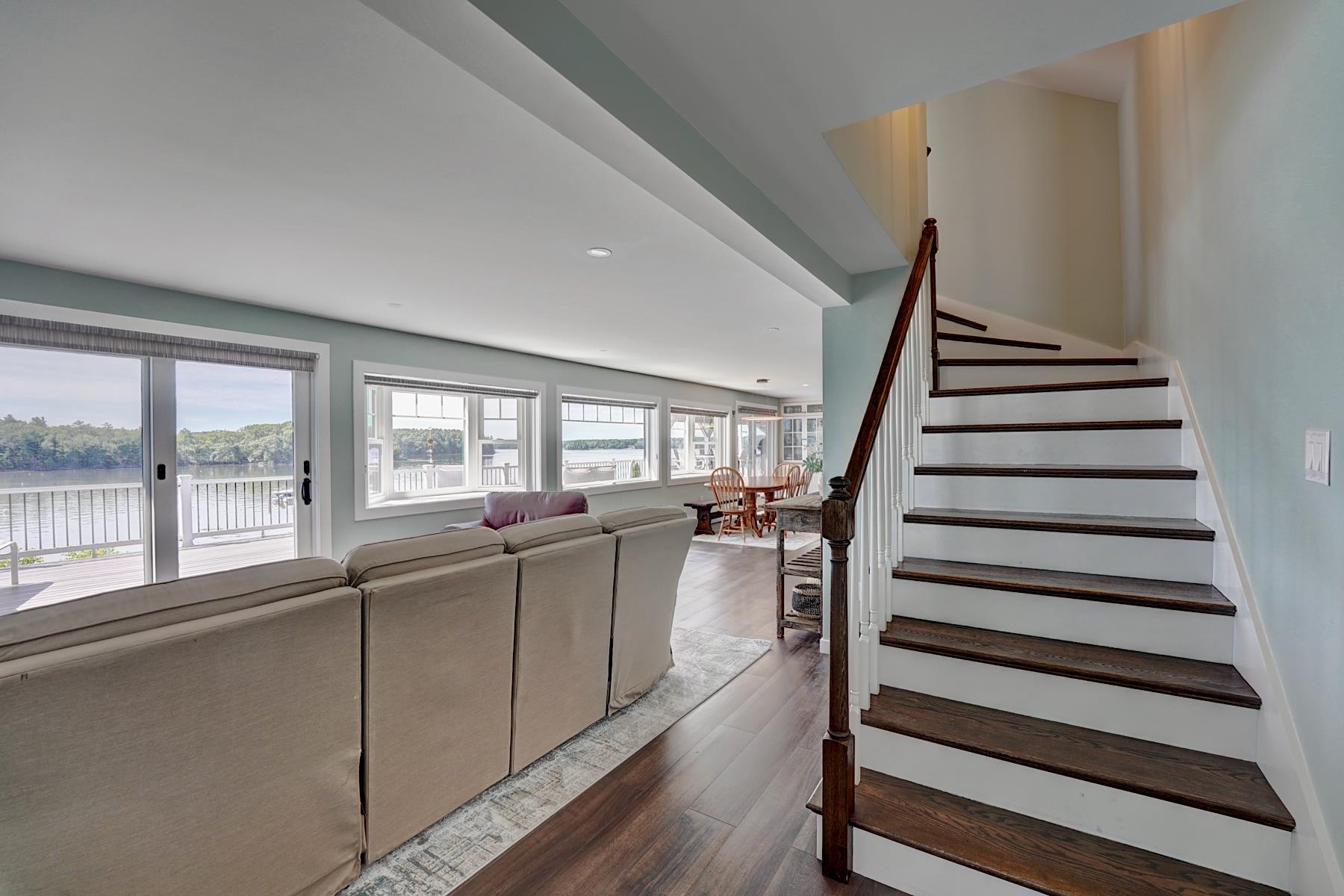 30 Cedar Point Road