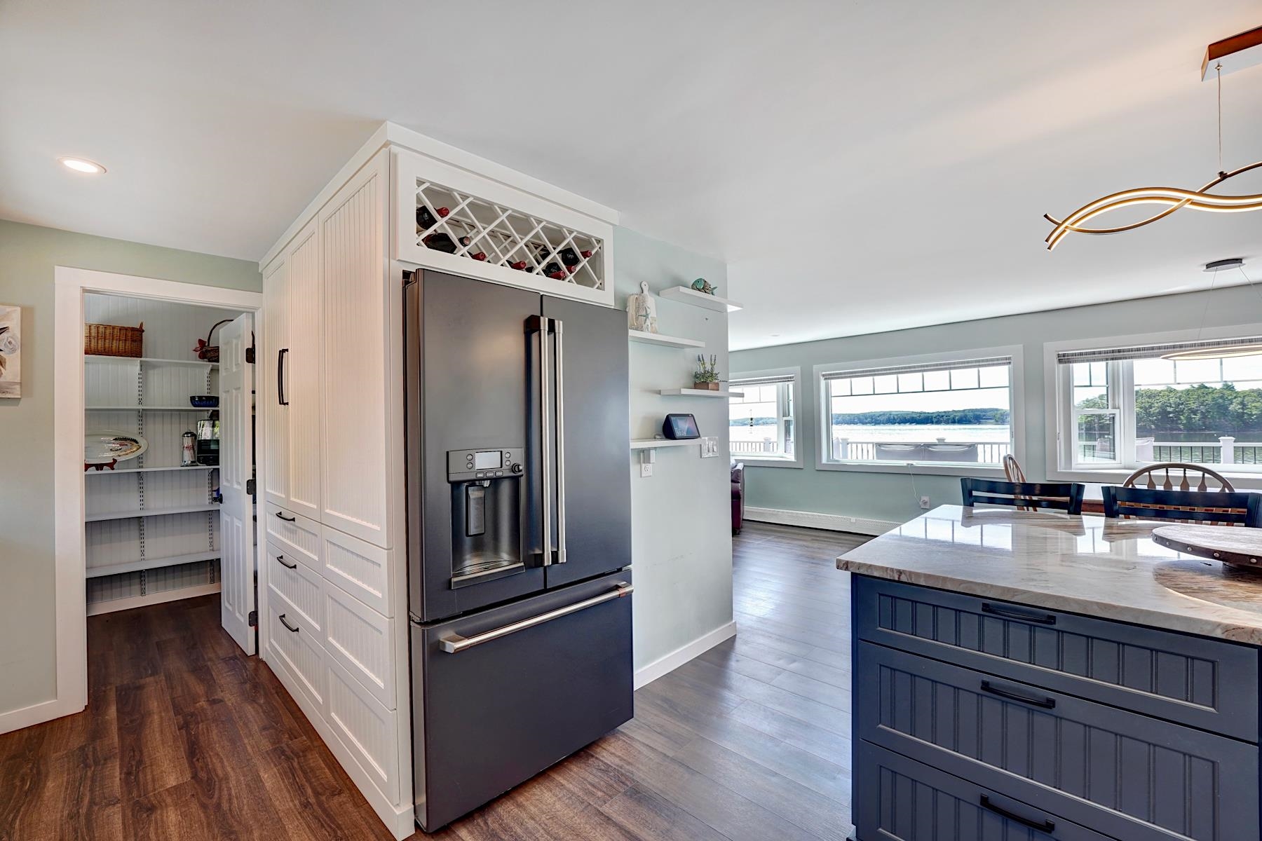 30 Cedar Point Road
