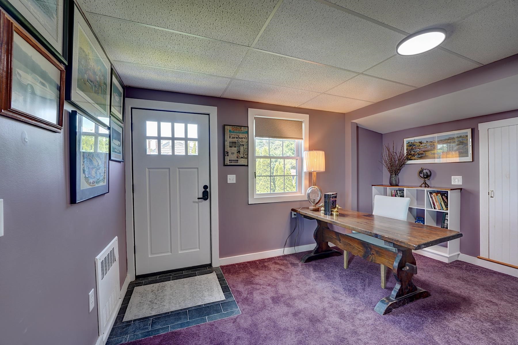 30 Cedar Point Road