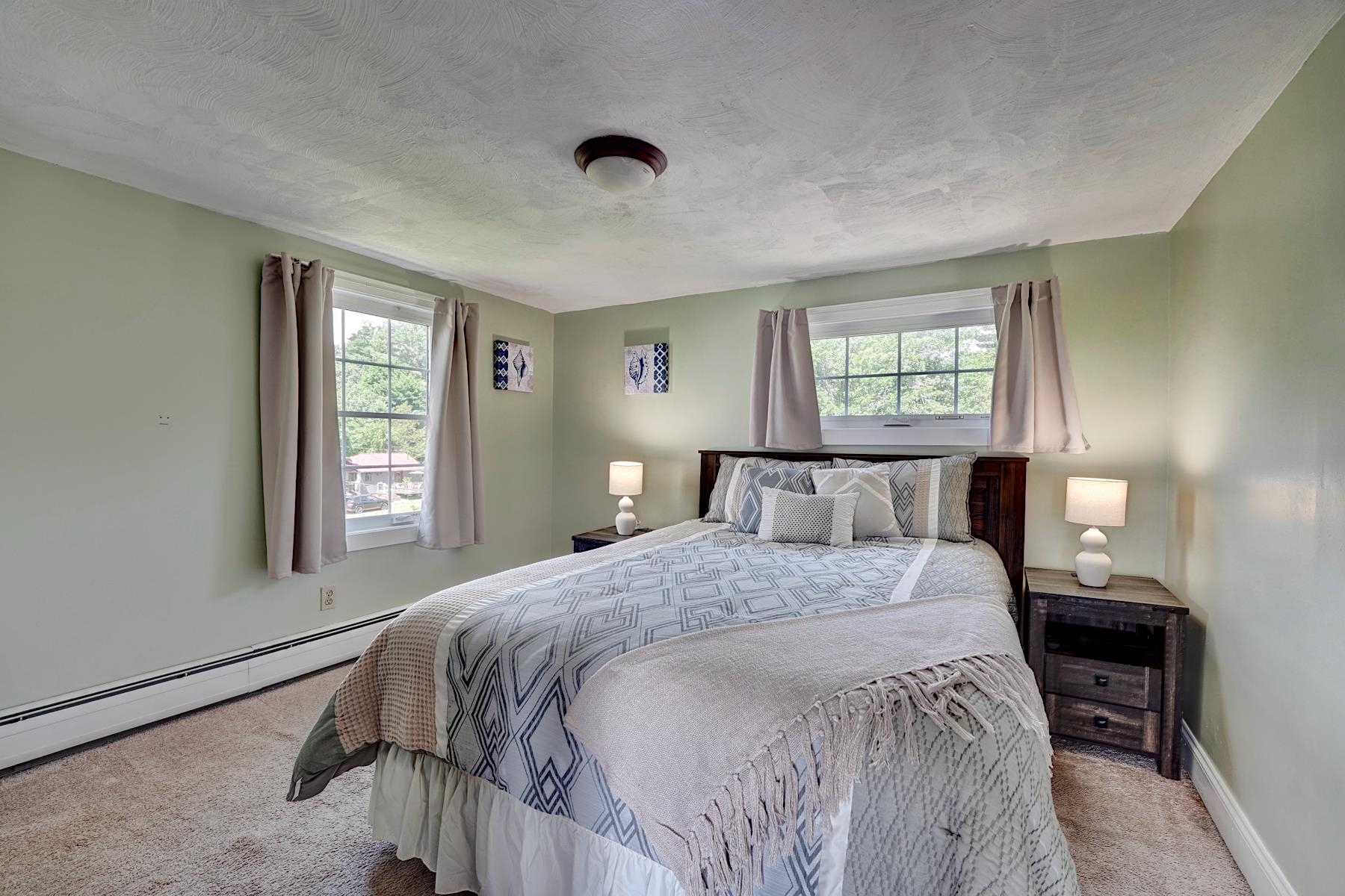 30 Cedar Point Road