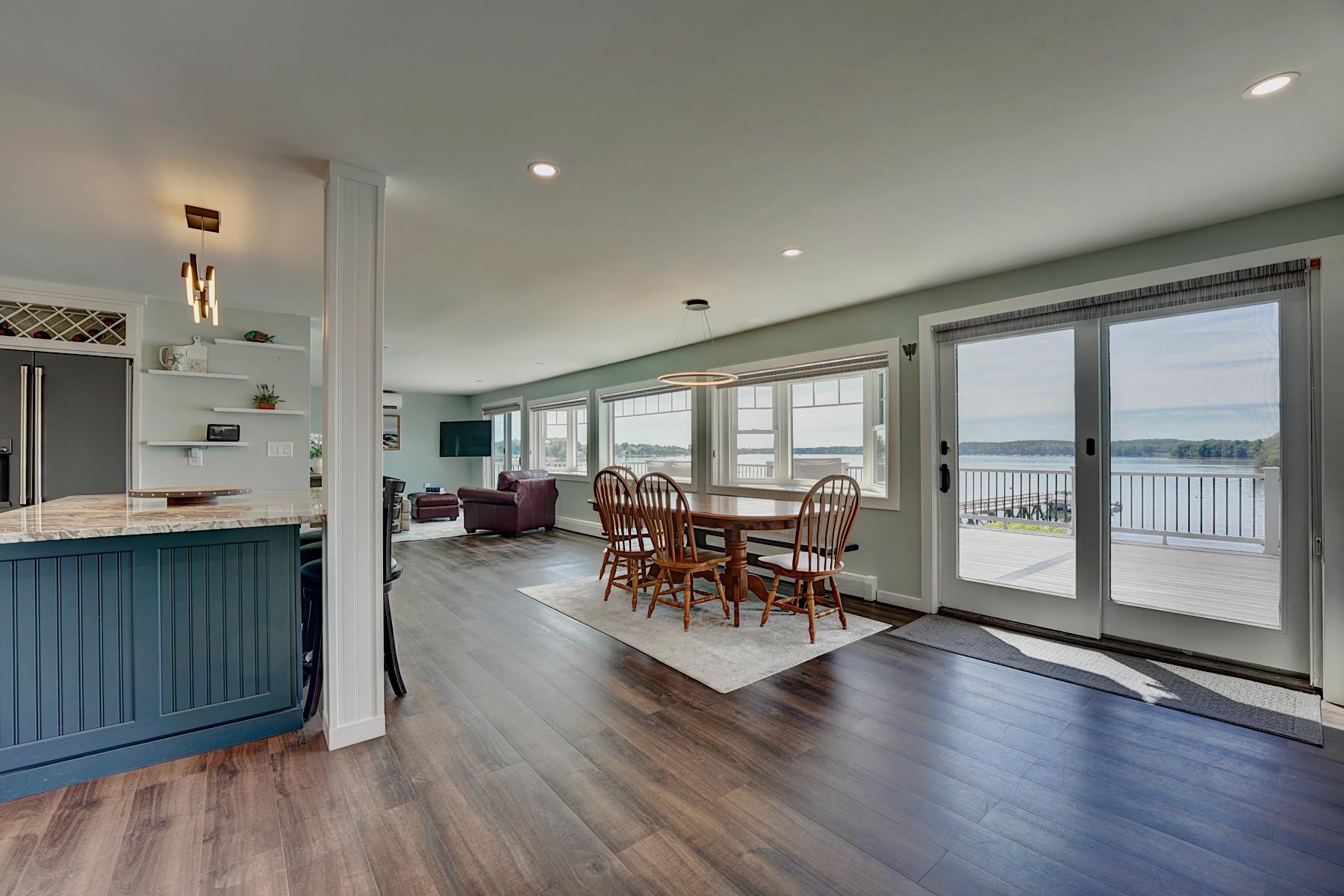 30 Cedar Point Road
