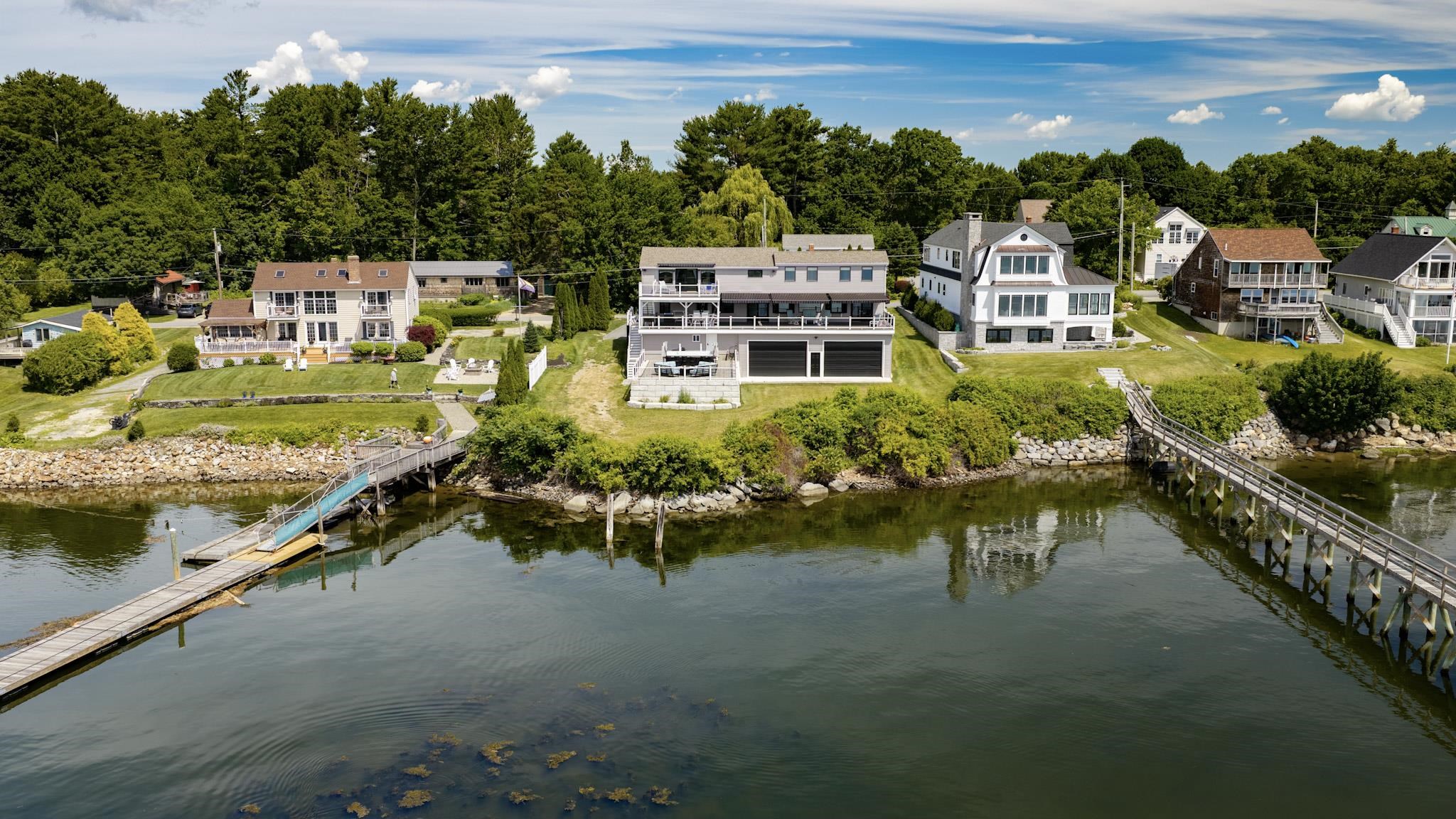 30 Cedar Point Road