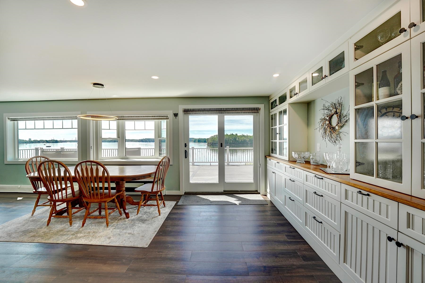 30 Cedar Point Road