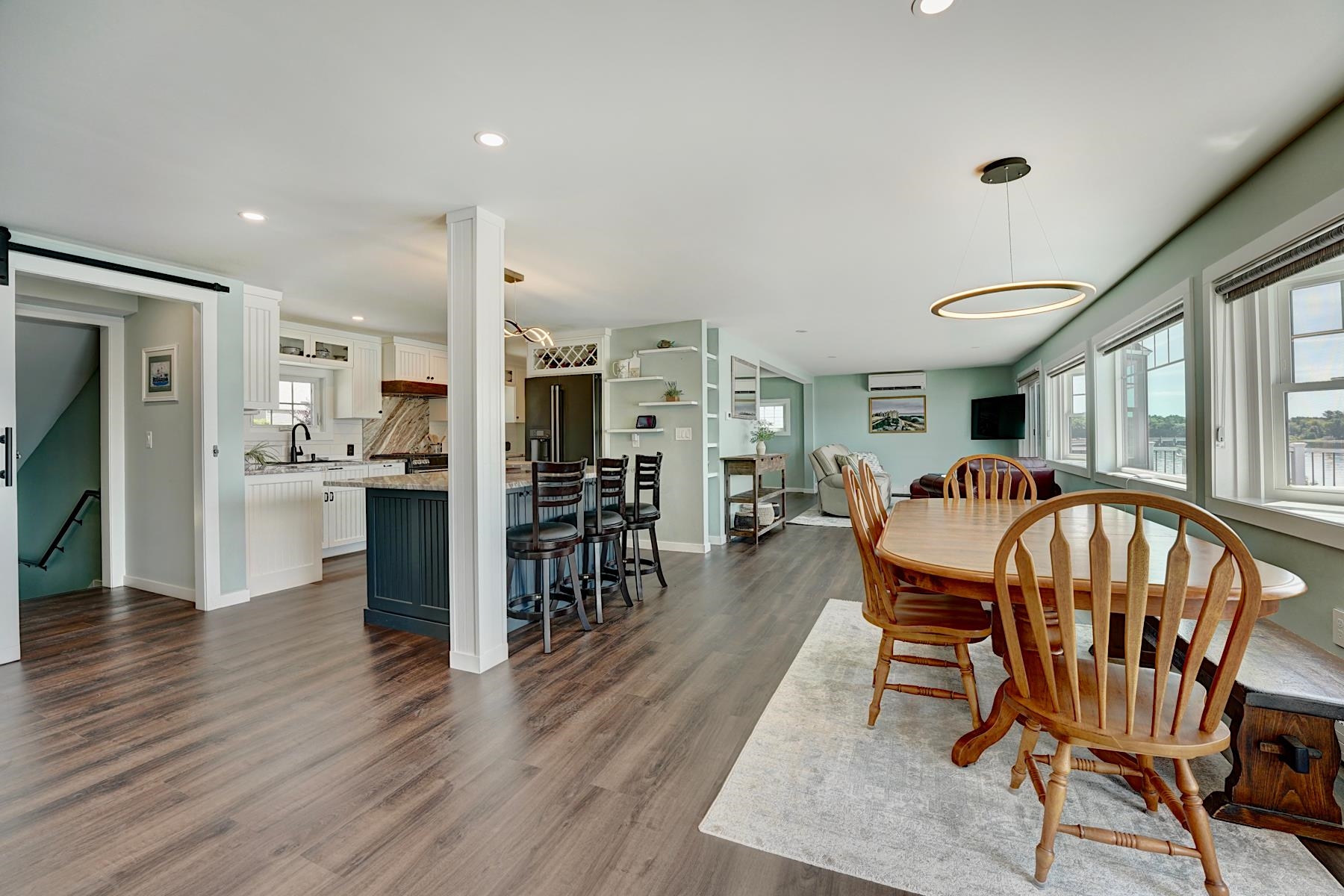 30 Cedar Point Road