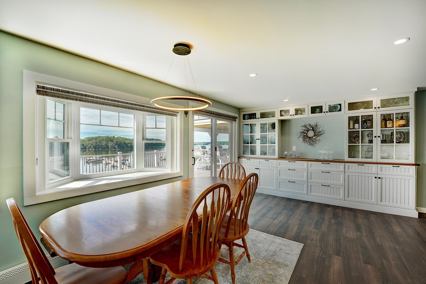 30 Cedar Point Road