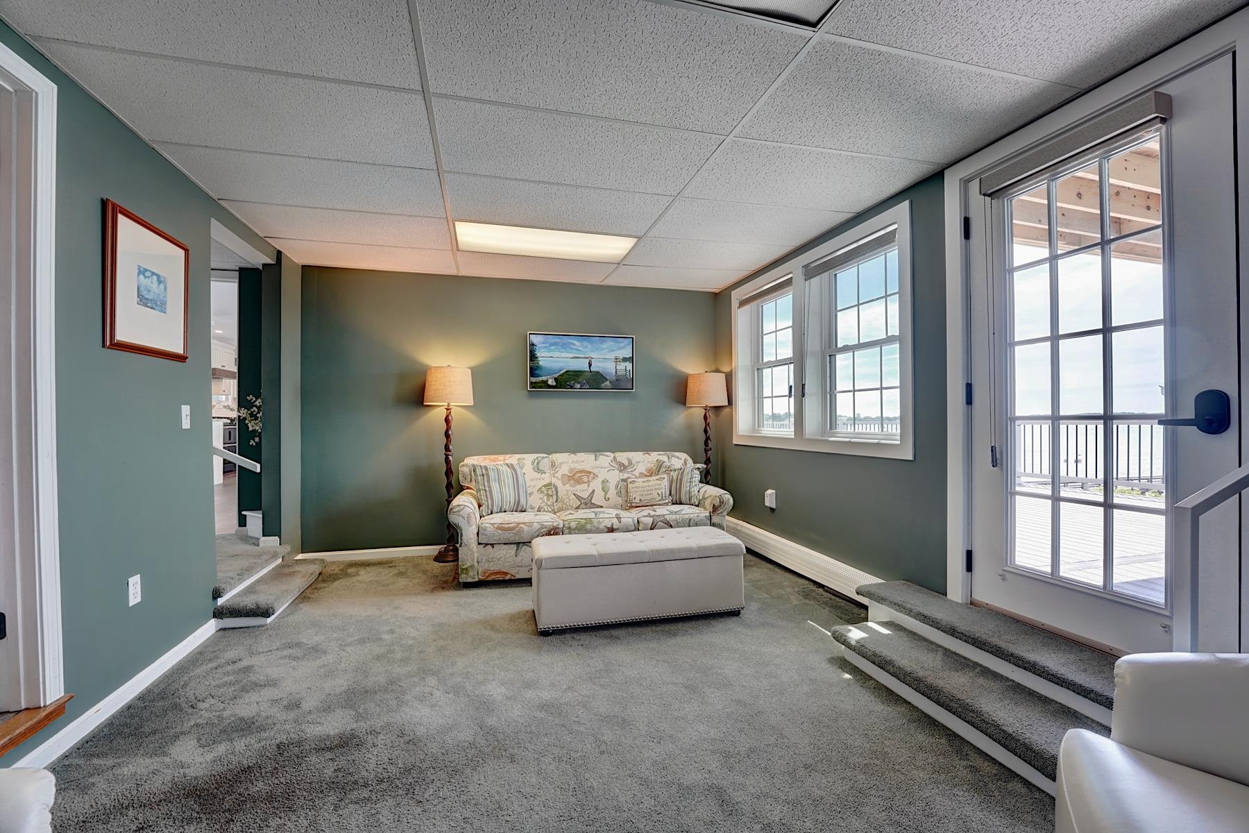 30 Cedar Point Road