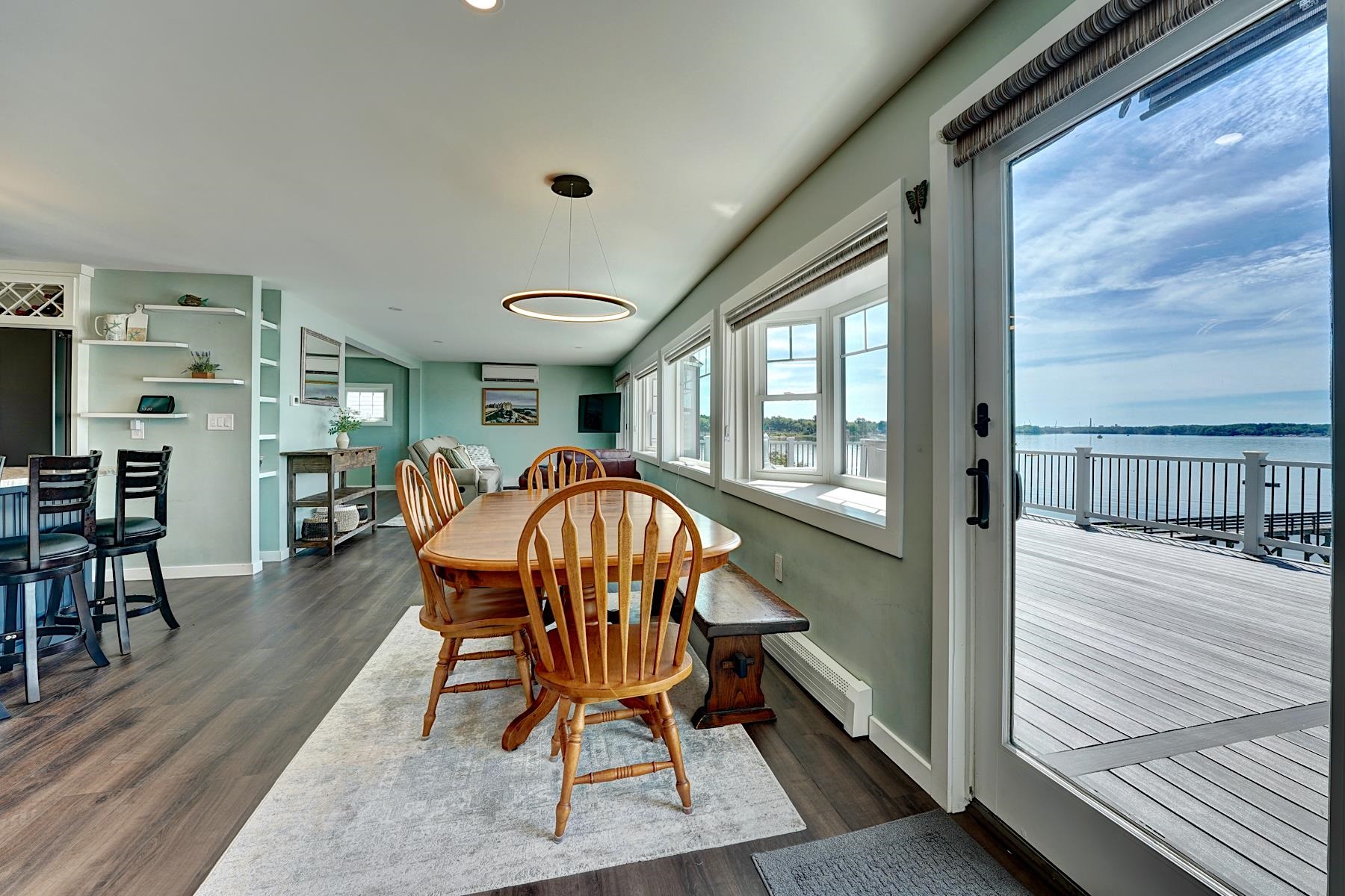 30 Cedar Point Road