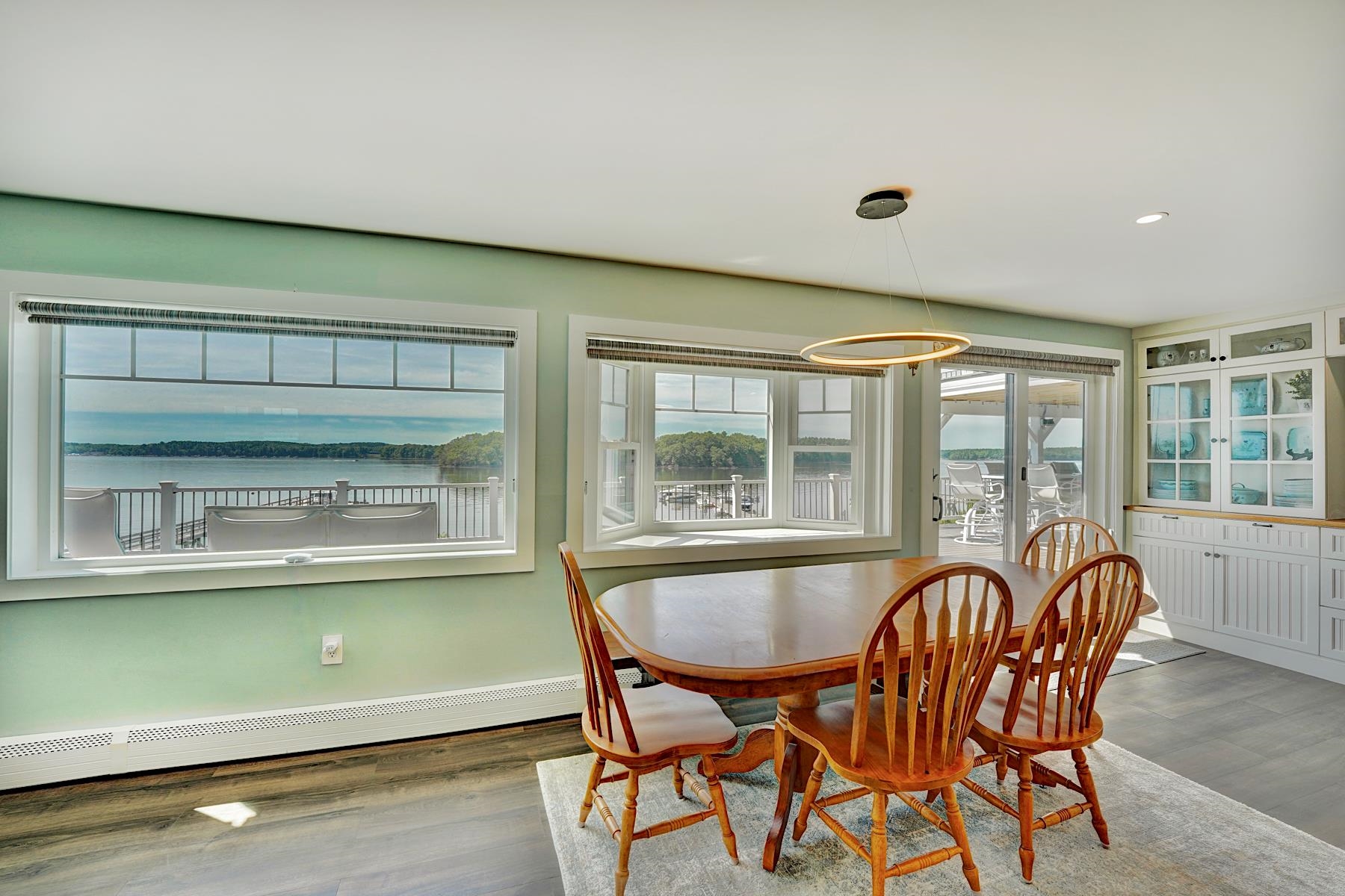 30 Cedar Point Road