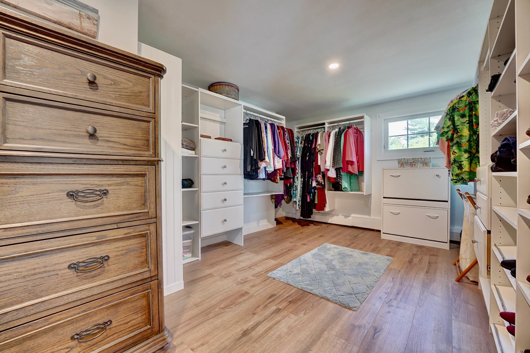 30 Cedar Point Road