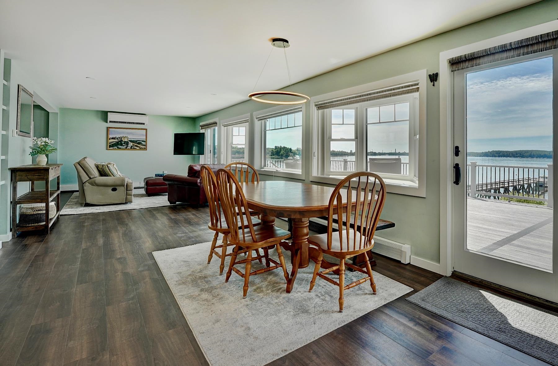 30 Cedar Point Road