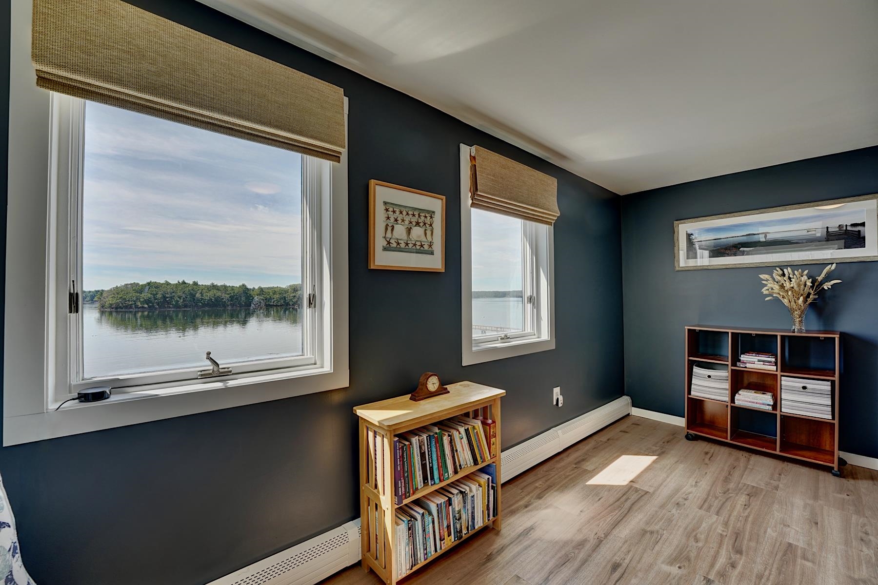 30 Cedar Point Road