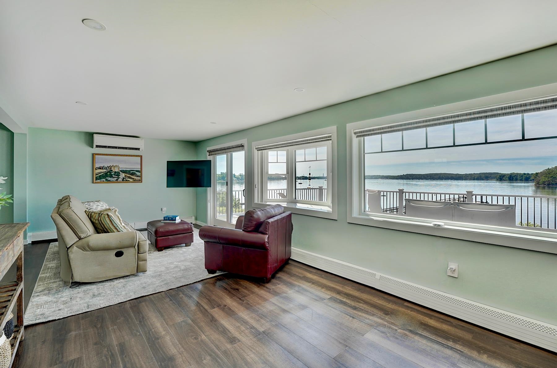 30 Cedar Point Road