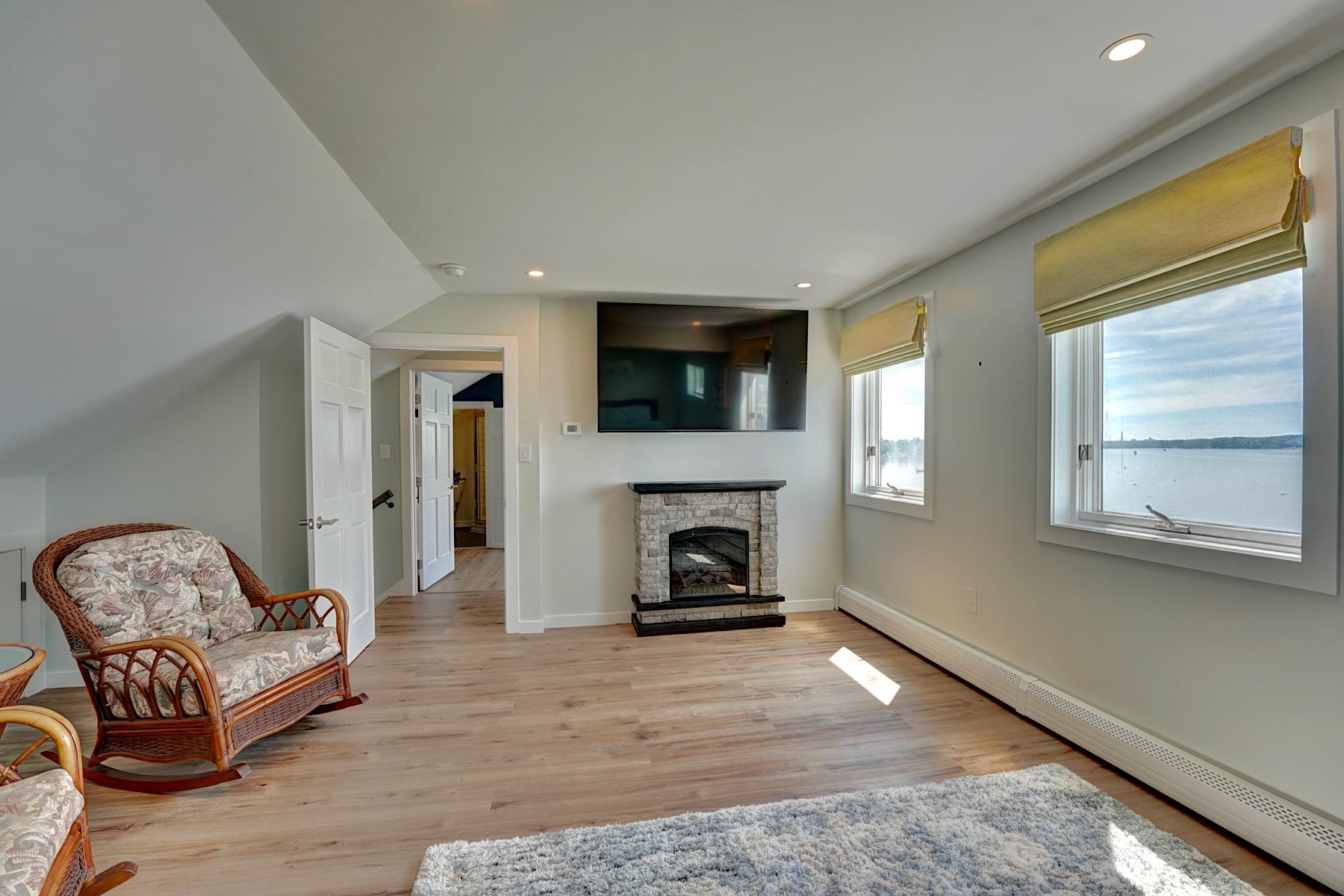 30 Cedar Point Road