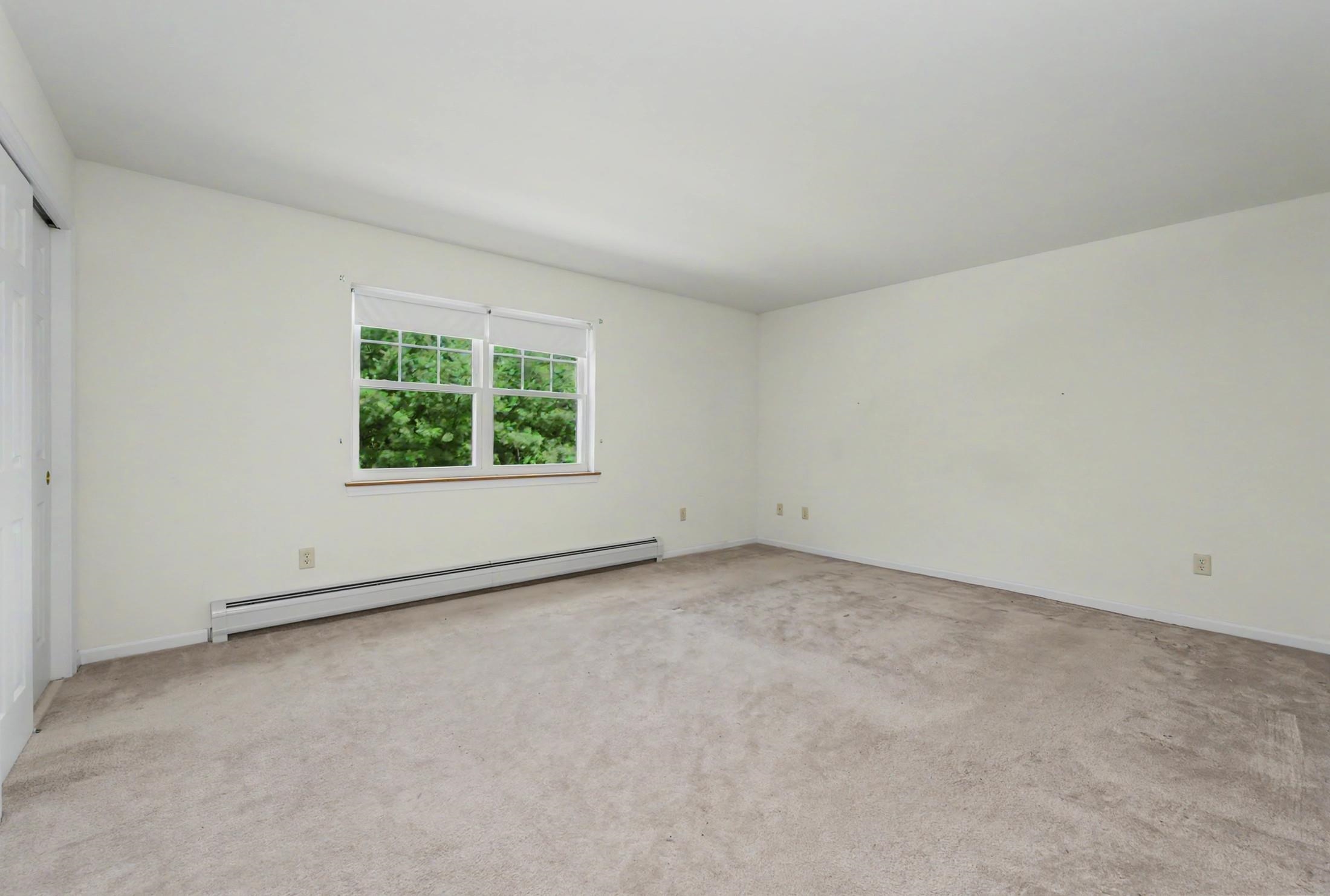 4 Bow Center Road Unit: F-3