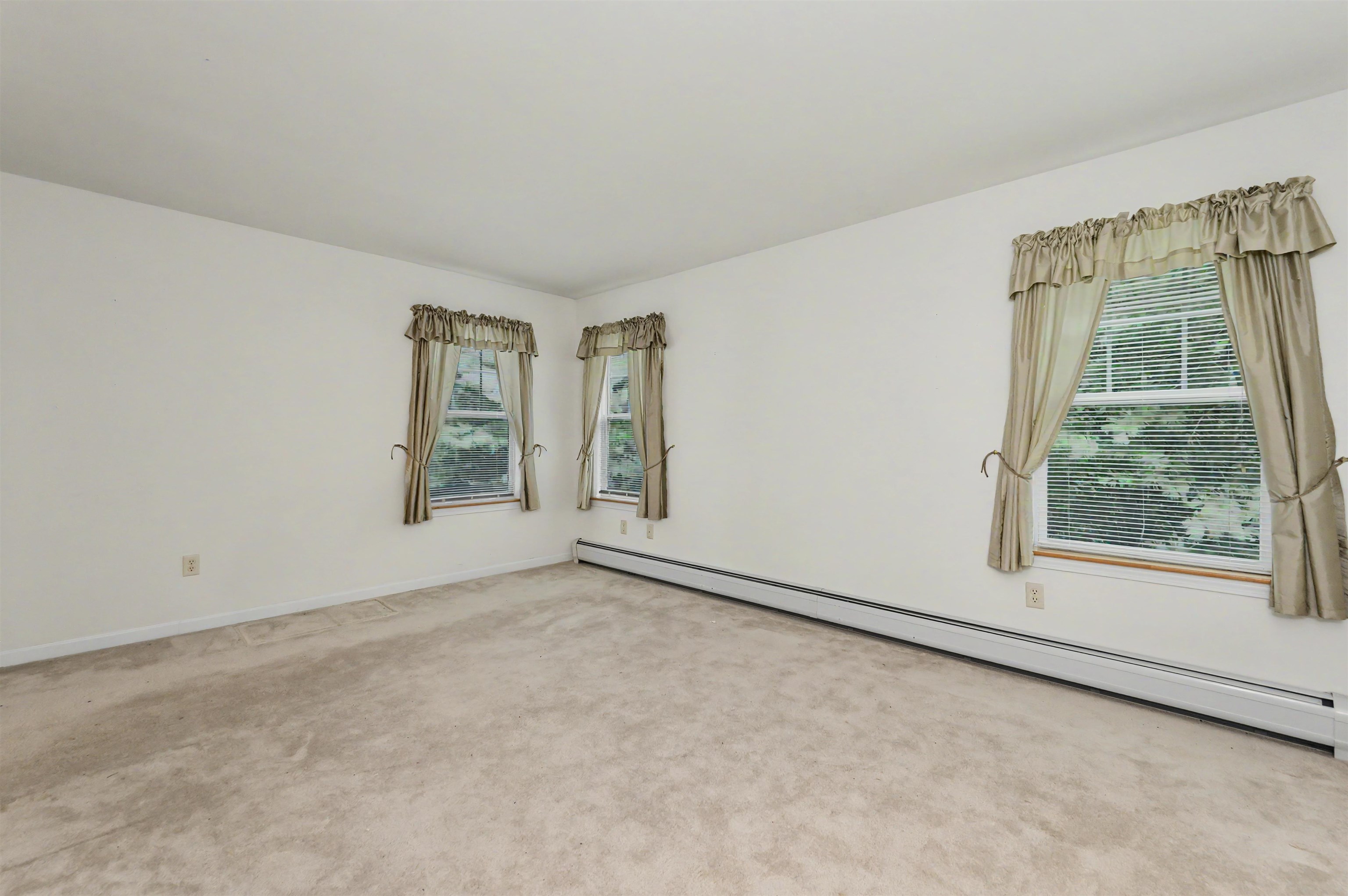 4 Bow Center Road Unit: F-3