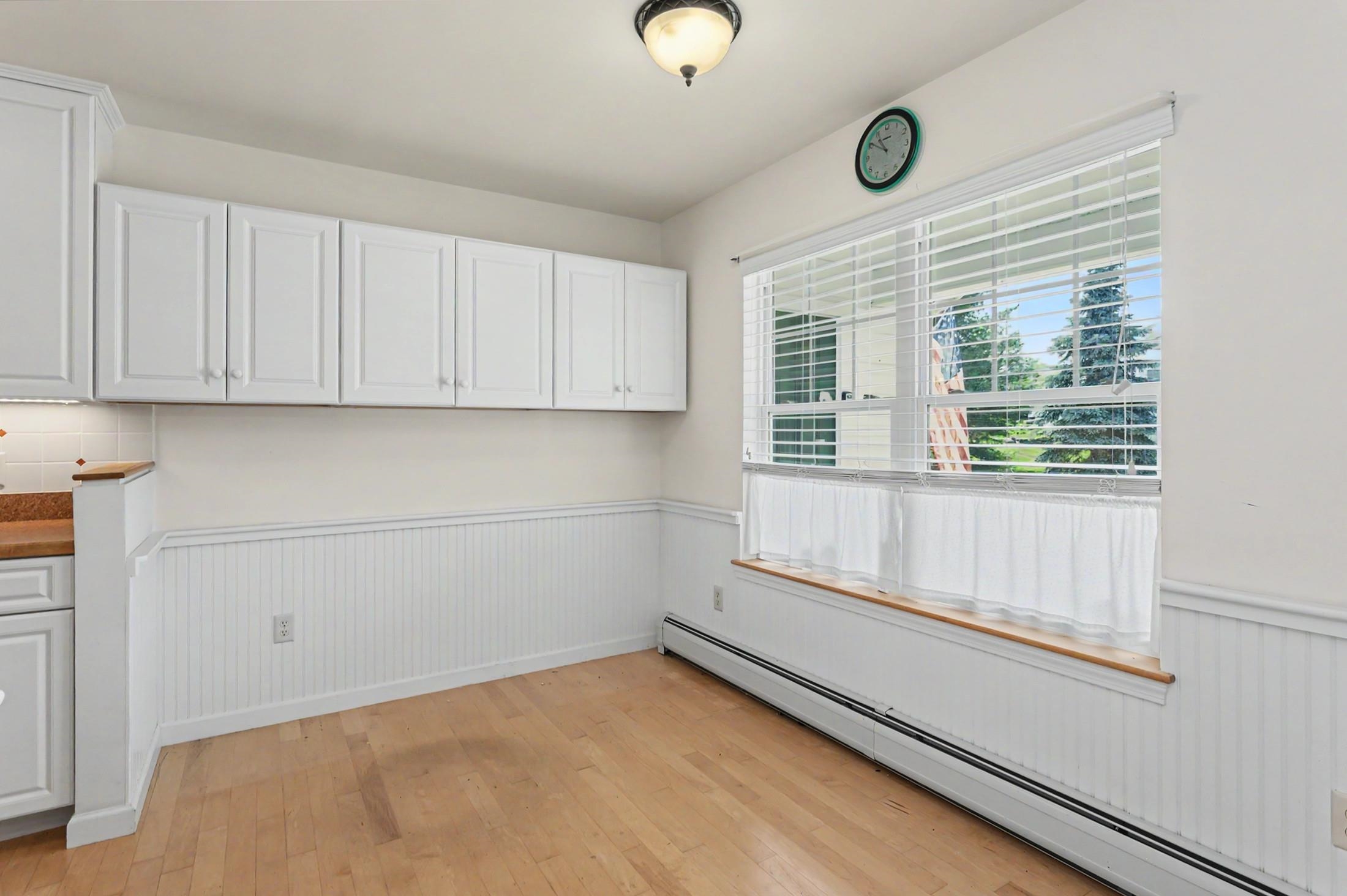 4 Bow Center Road Unit: F-3