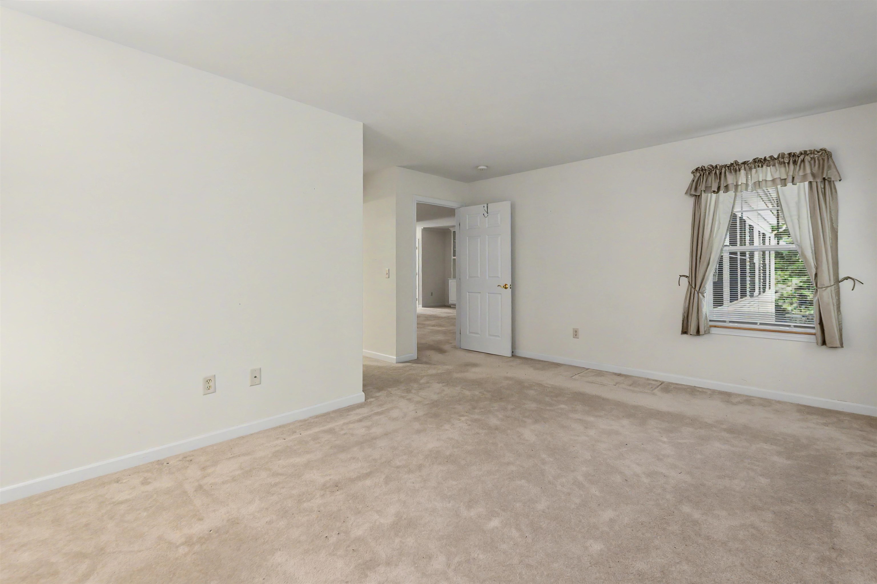 4 Bow Center Road Unit: F-3