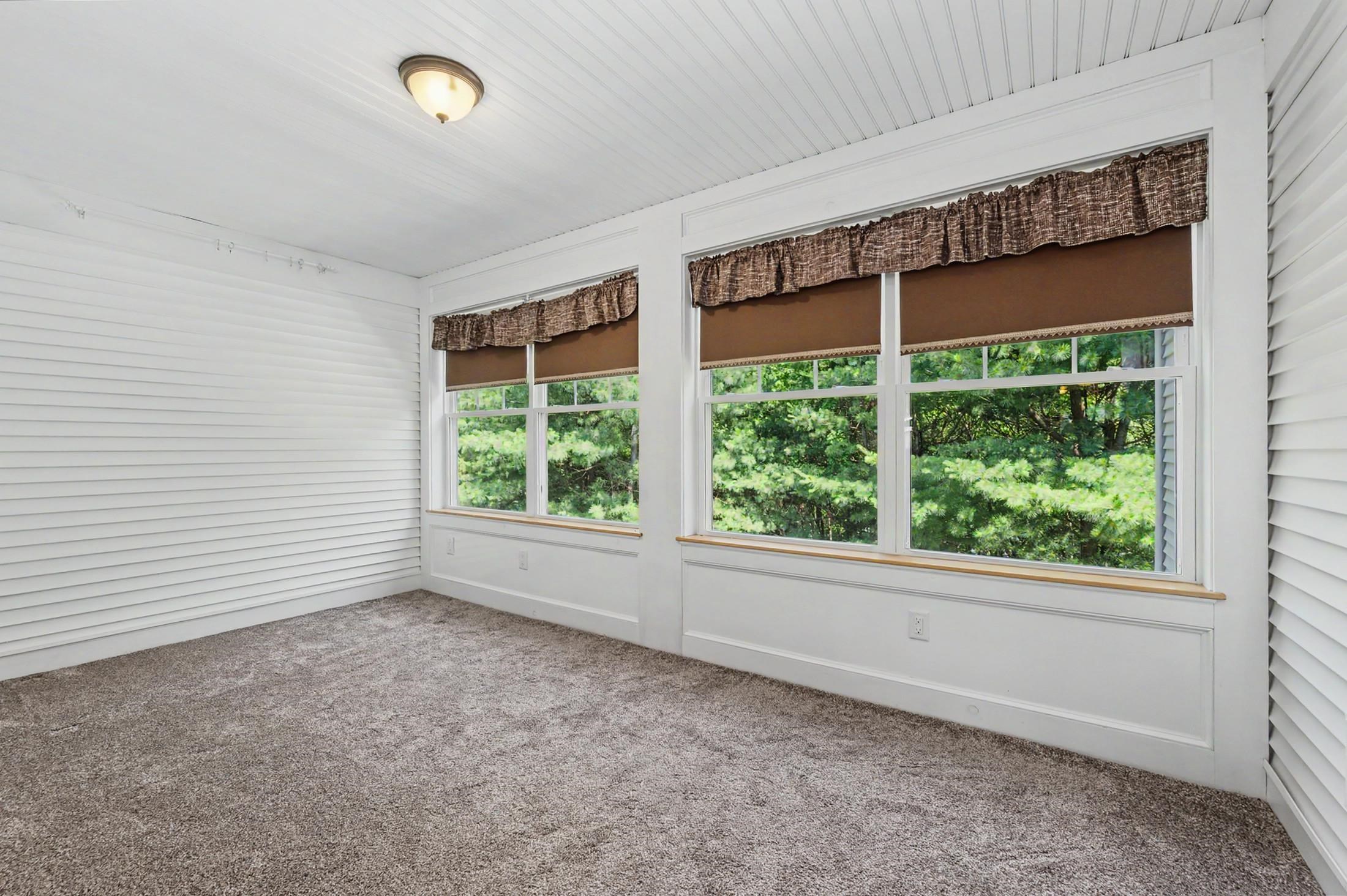 4 Bow Center Road Unit: F-3