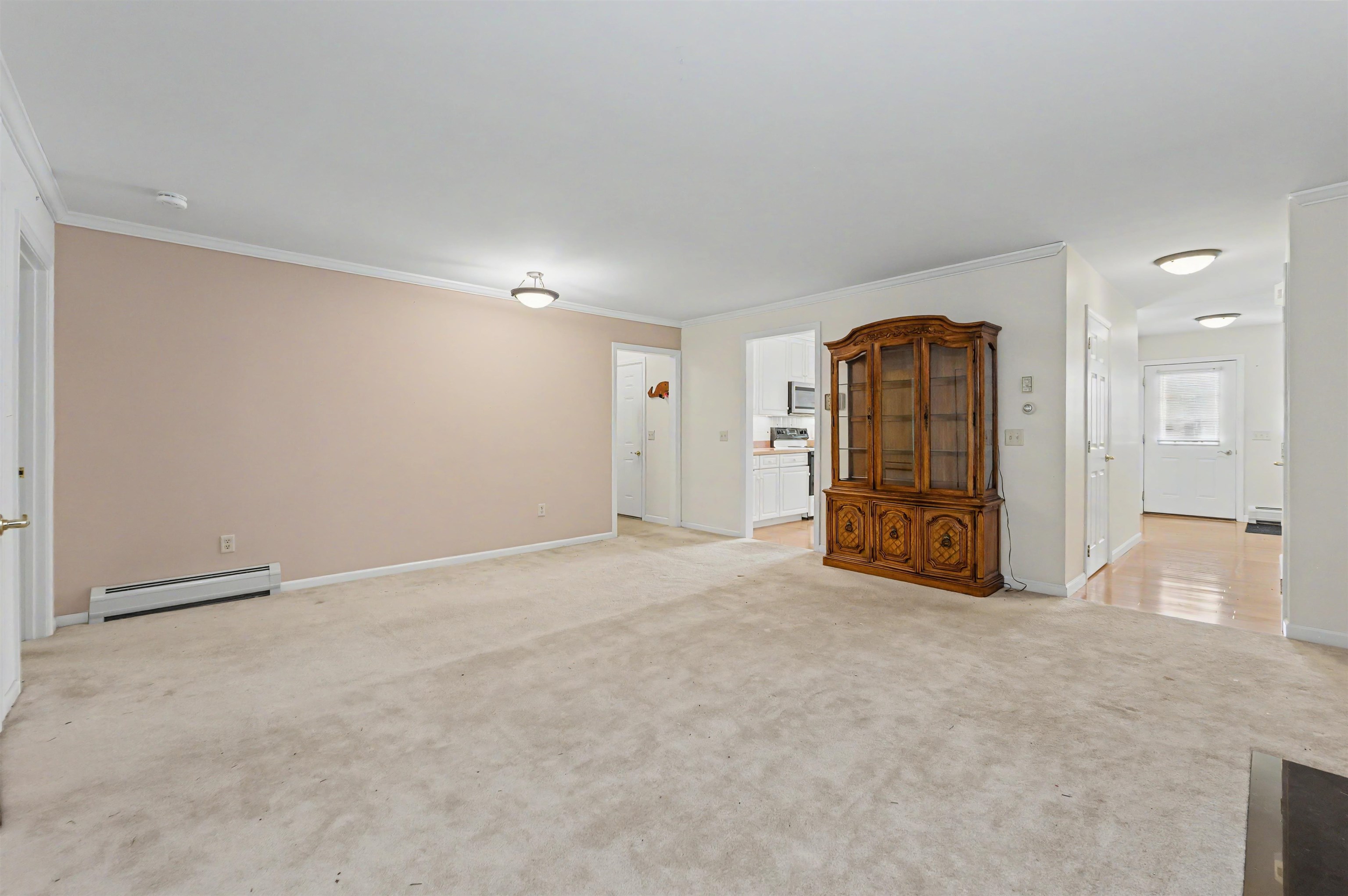 4 Bow Center Road Unit: F-3