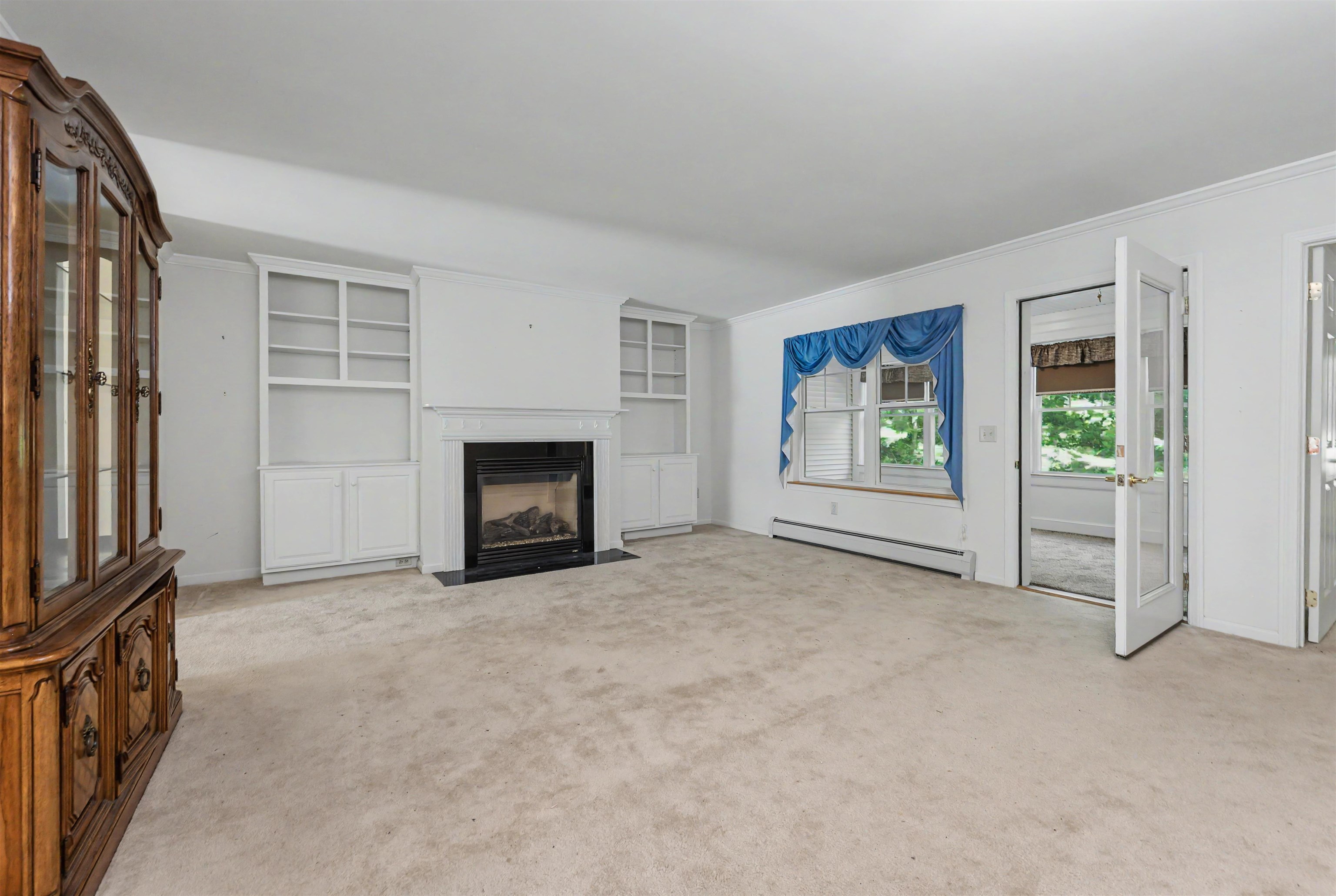 4 Bow Center Road Unit: F-3