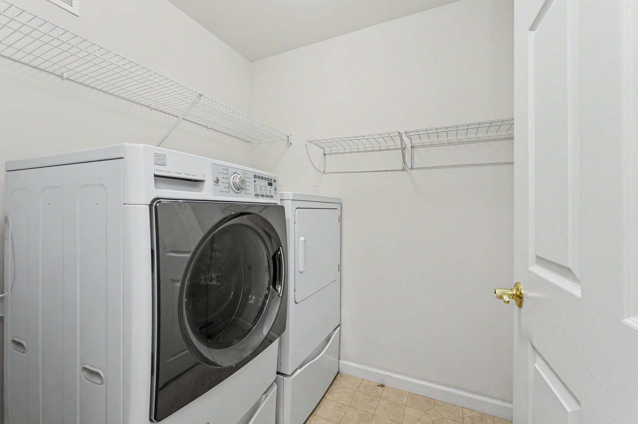 4 Bow Center Road Unit: F-3