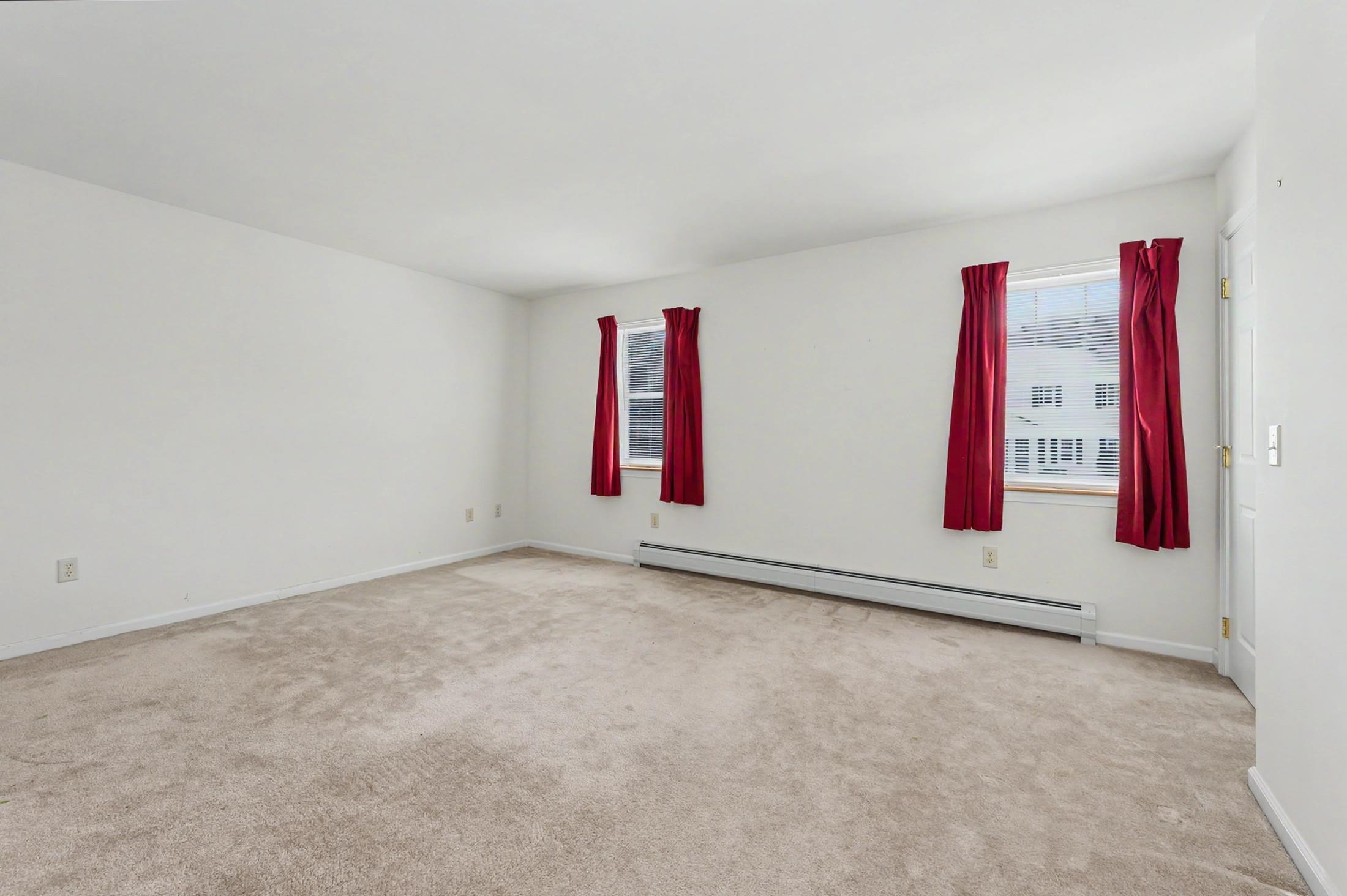 4 Bow Center Road Unit: F-3