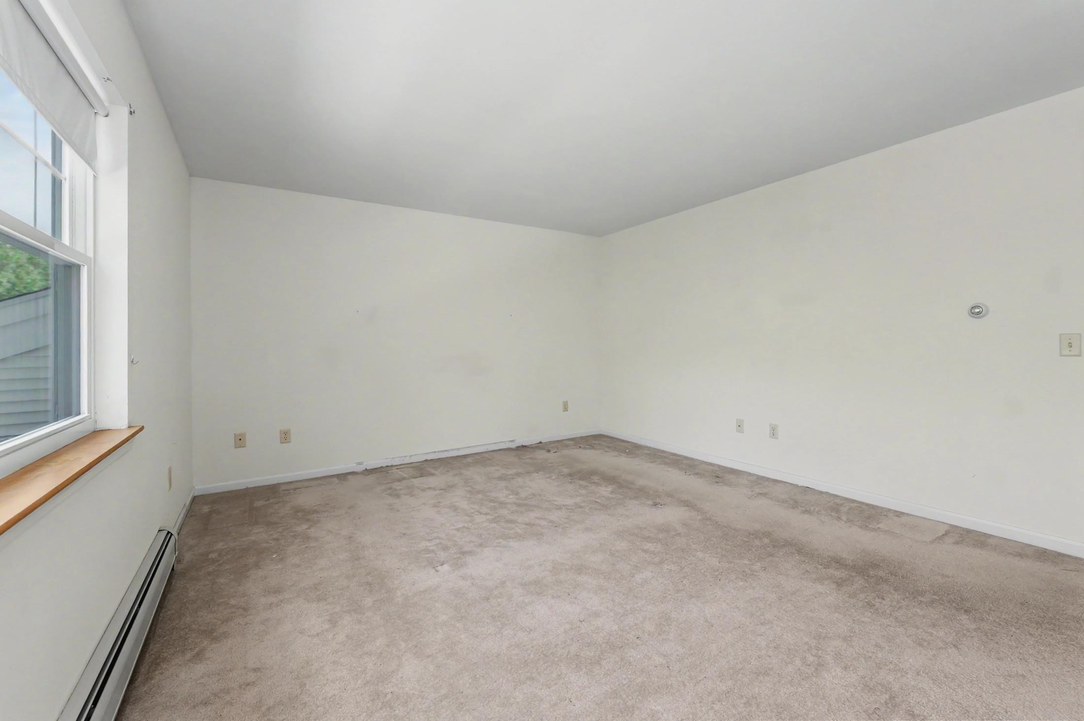 4 Bow Center Road Unit: F-3