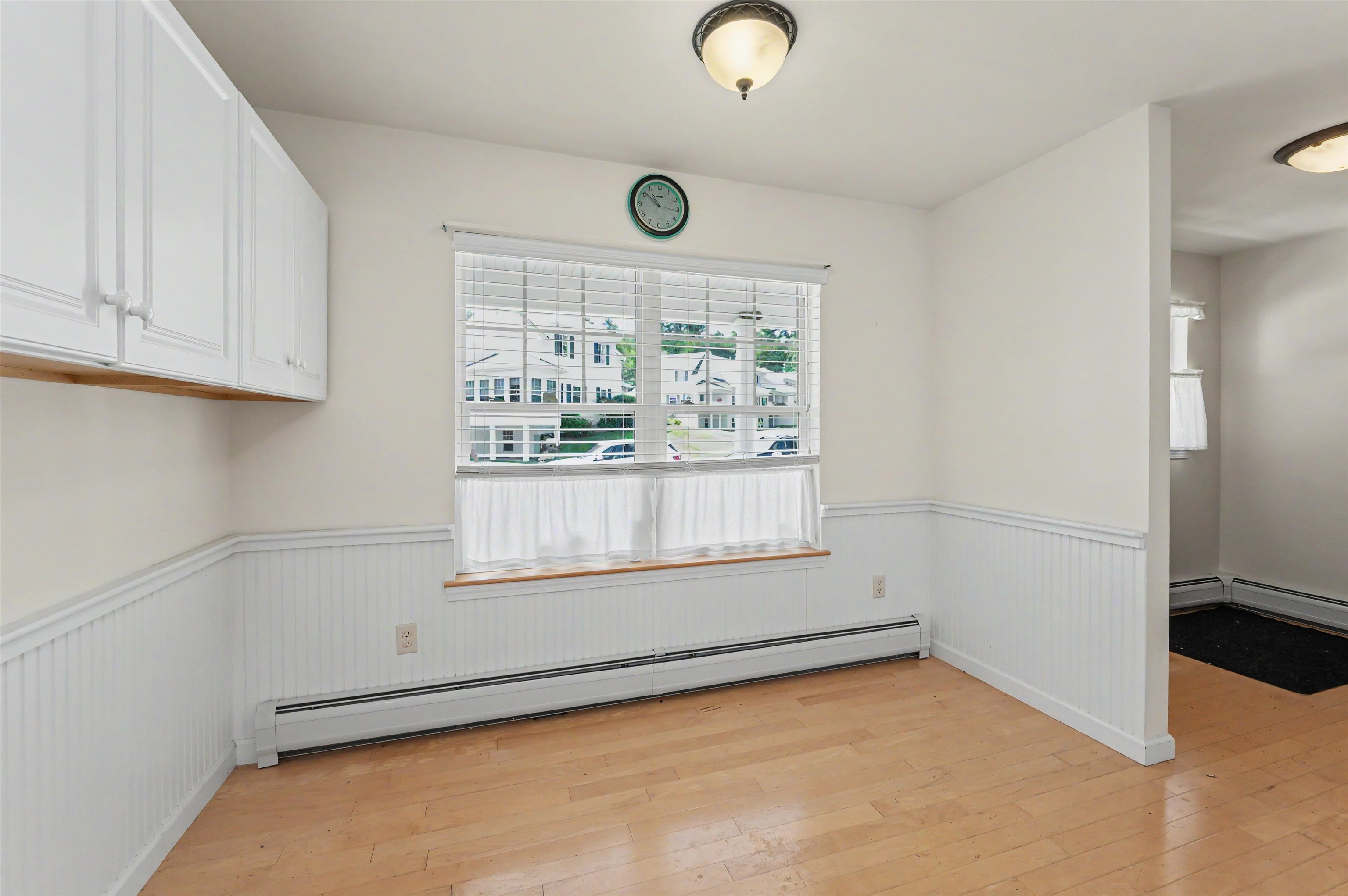 4 Bow Center Road Unit: F-3
