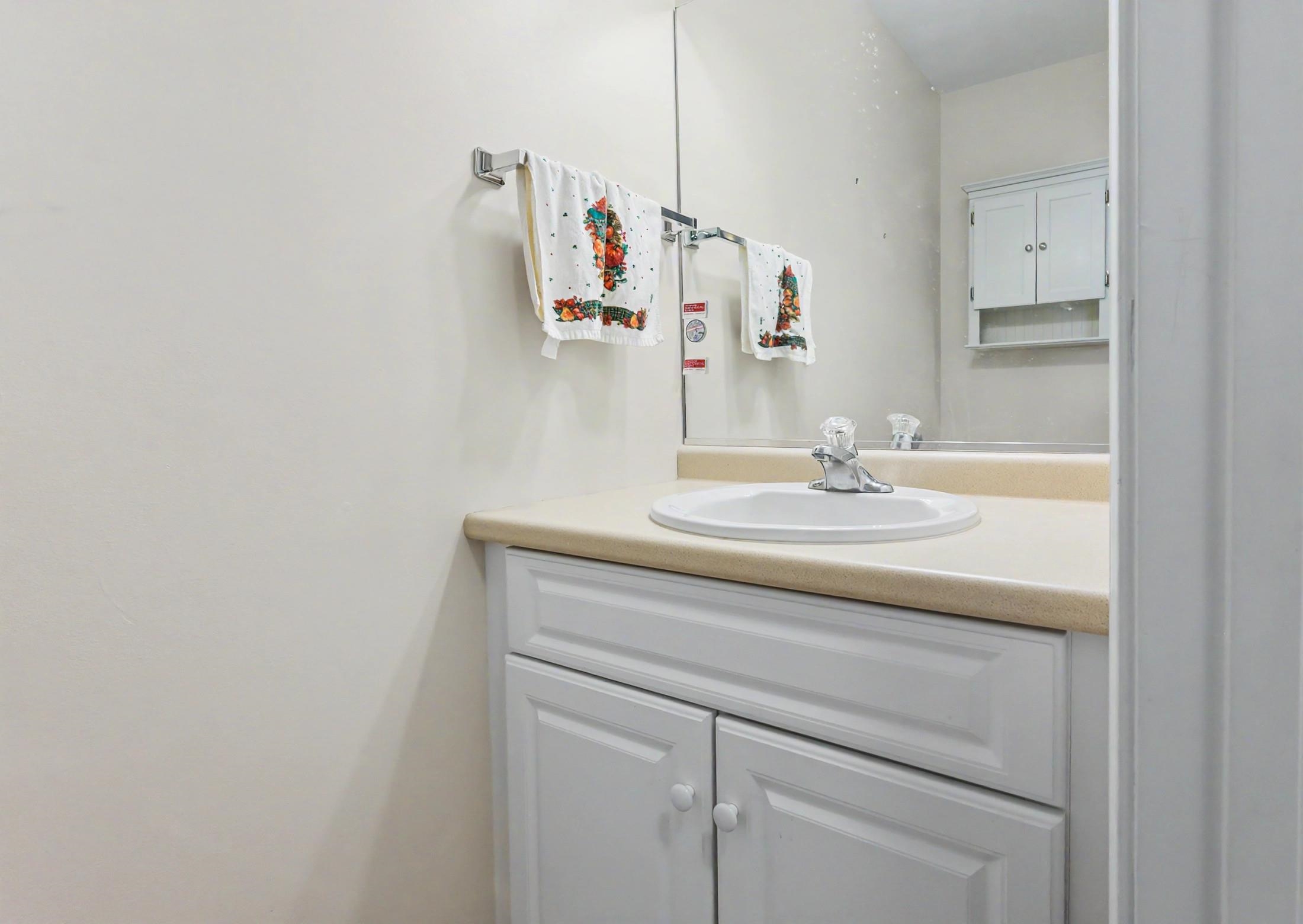 4 Bow Center Road Unit: F-3