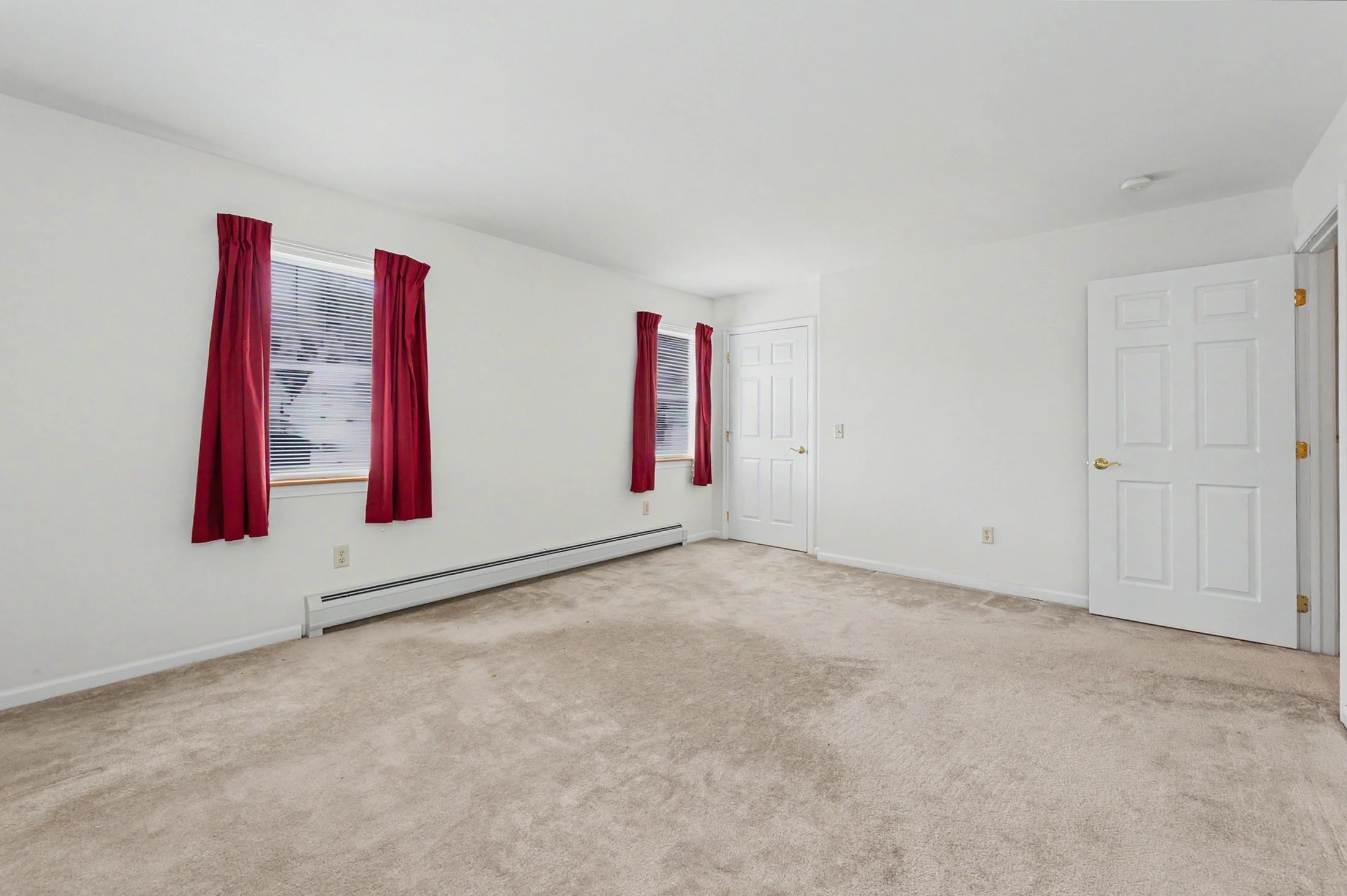 4 Bow Center Road Unit: F-3