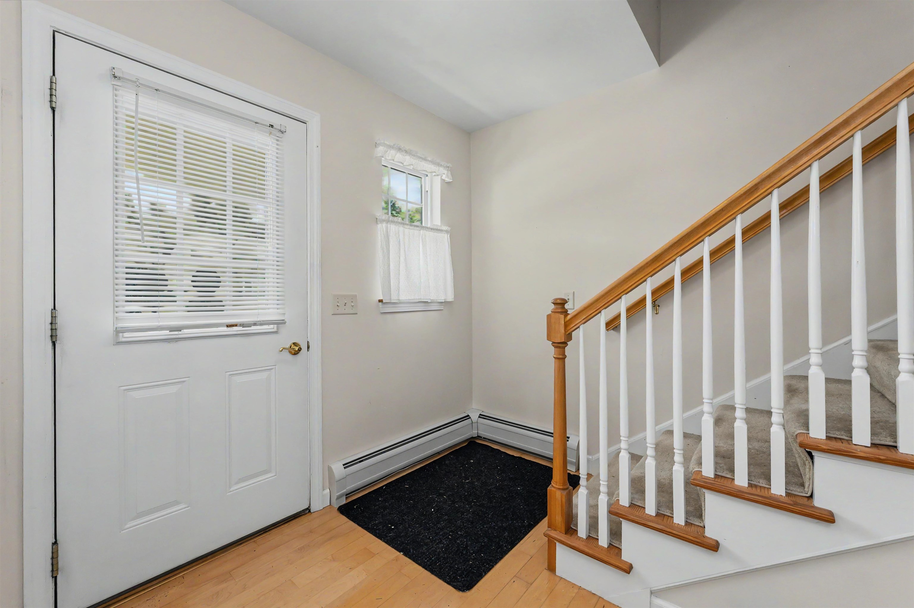 4 Bow Center Road Unit: F-3