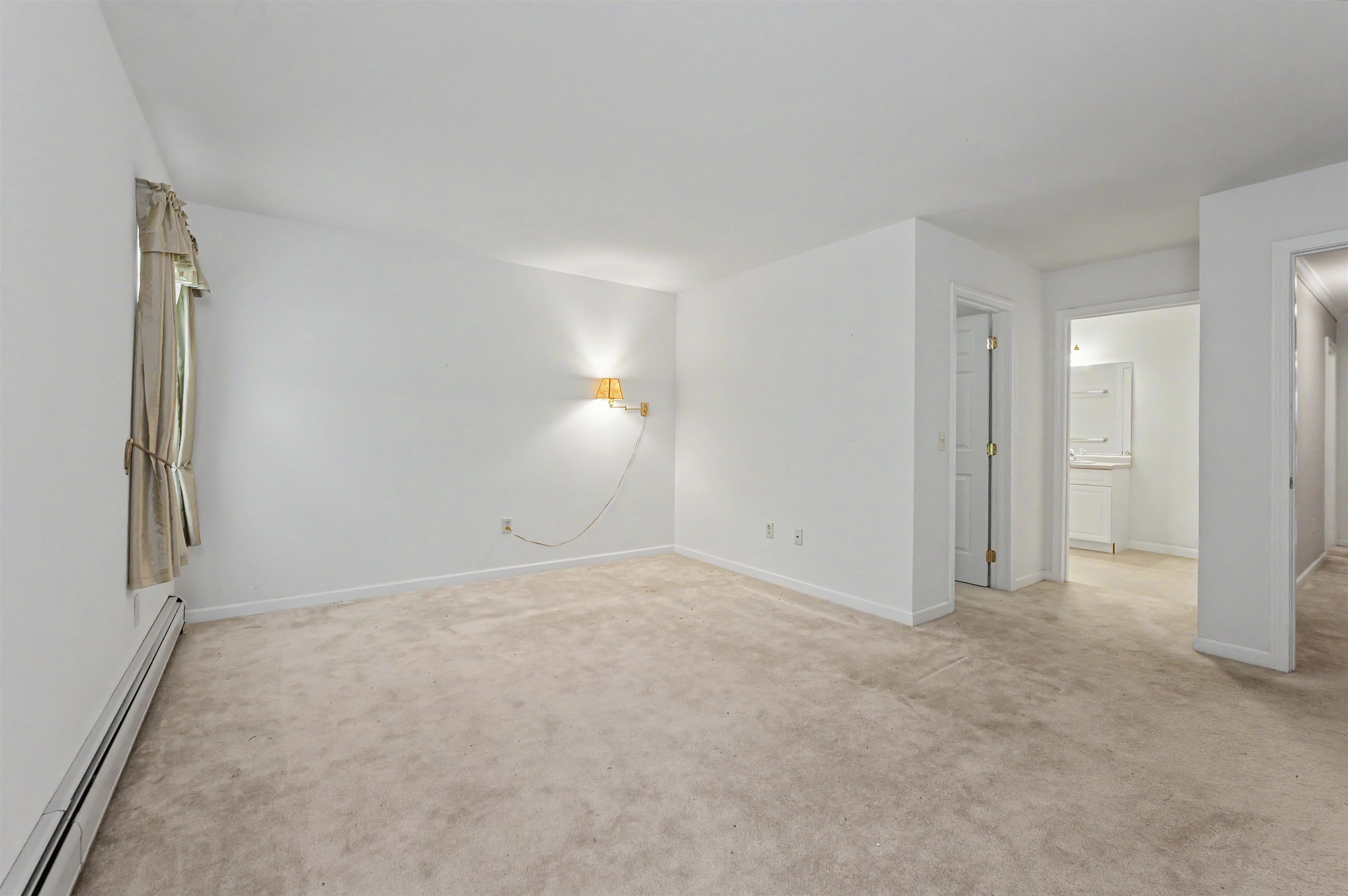 4 Bow Center Road Unit: F-3