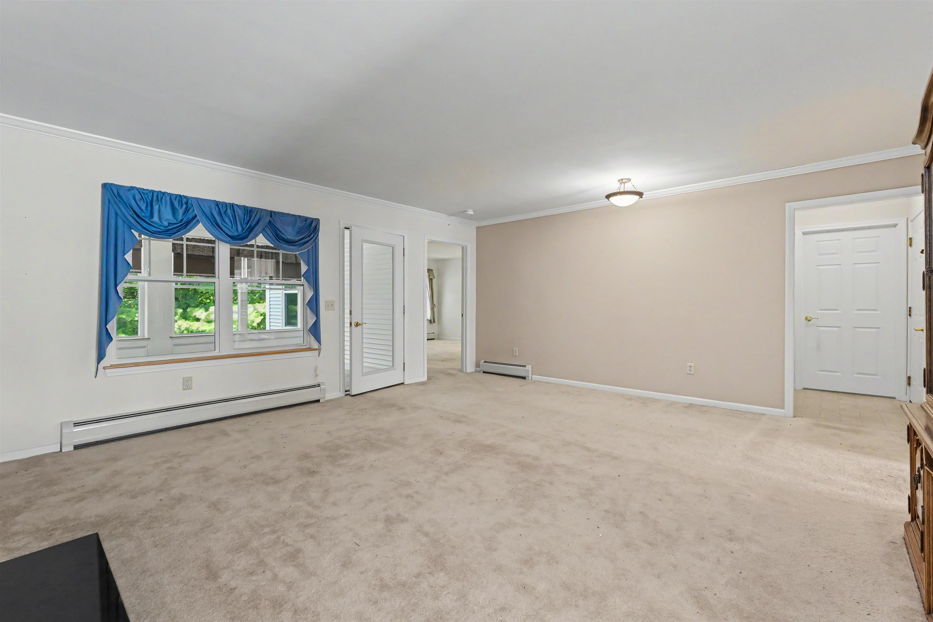 4 Bow Center Road Unit: F-3