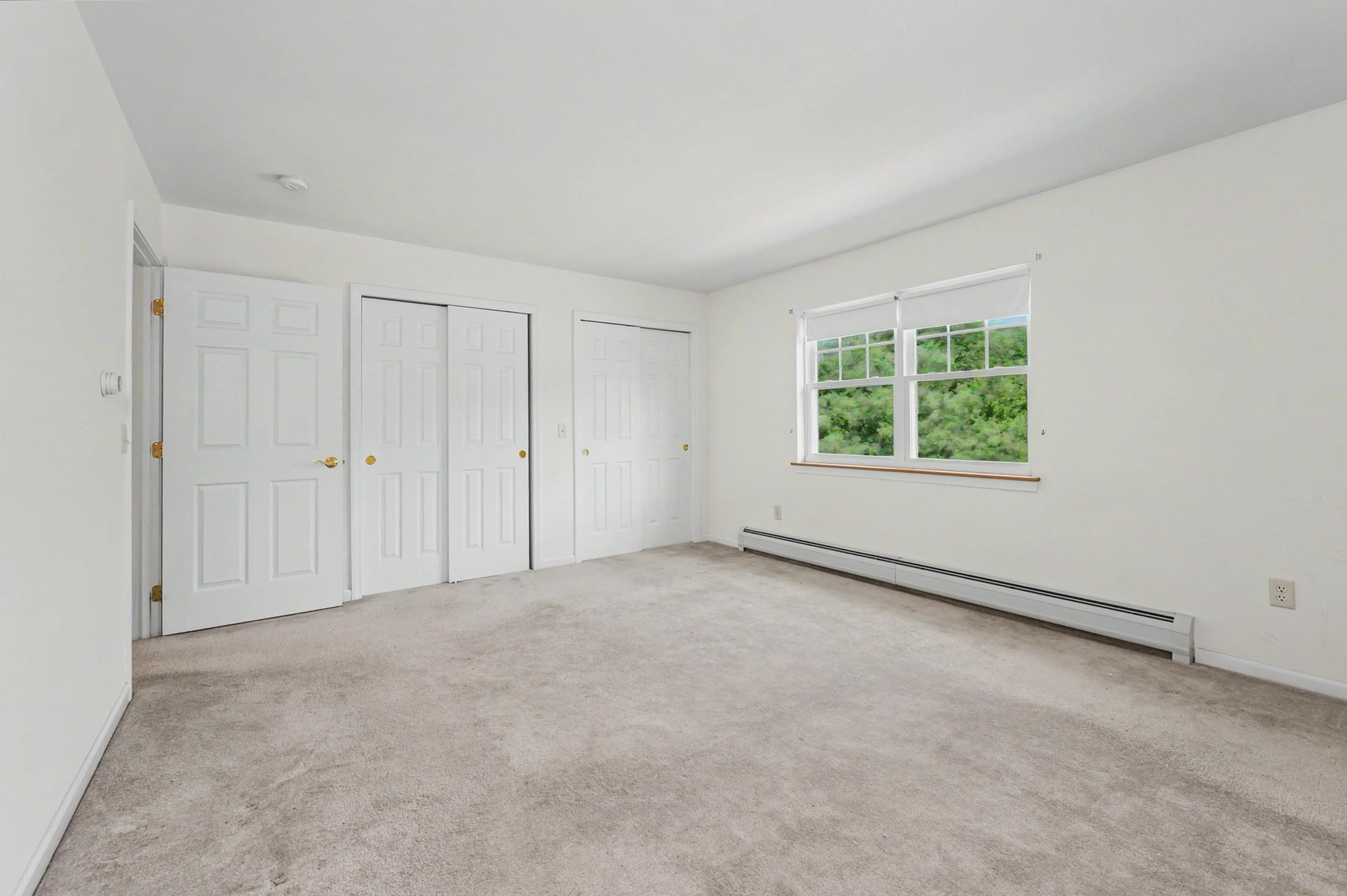 4 Bow Center Road Unit: F-3