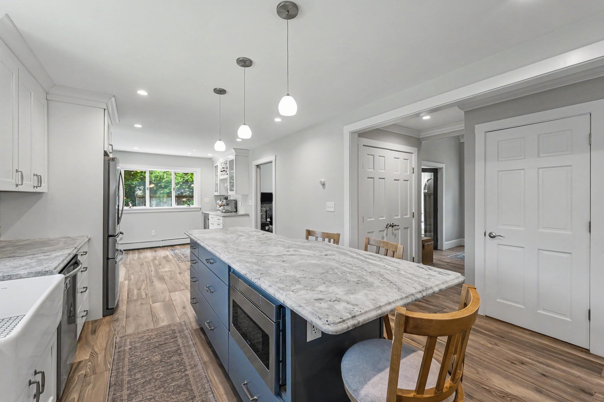 10 Morrison Road