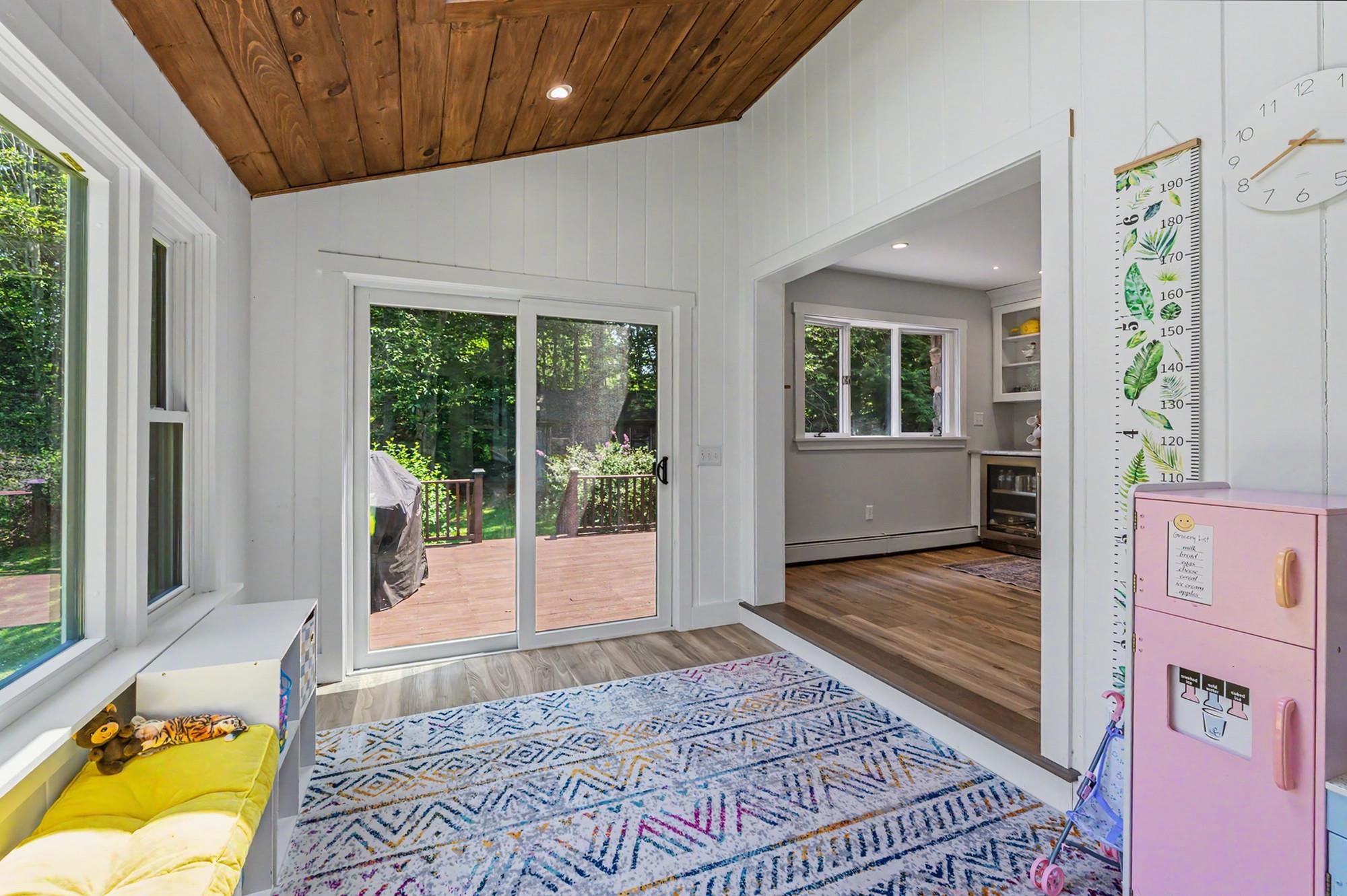 10 Morrison Road
