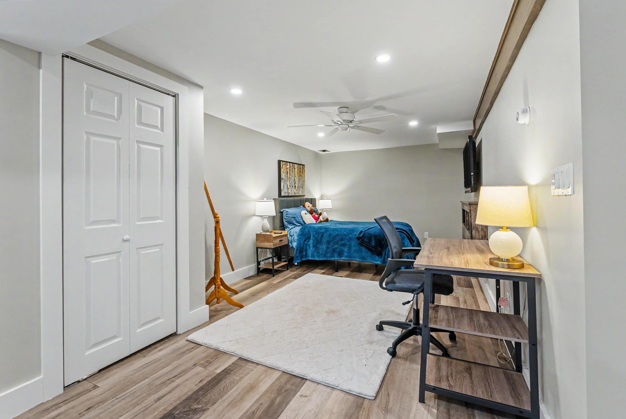 10 Morrison Road