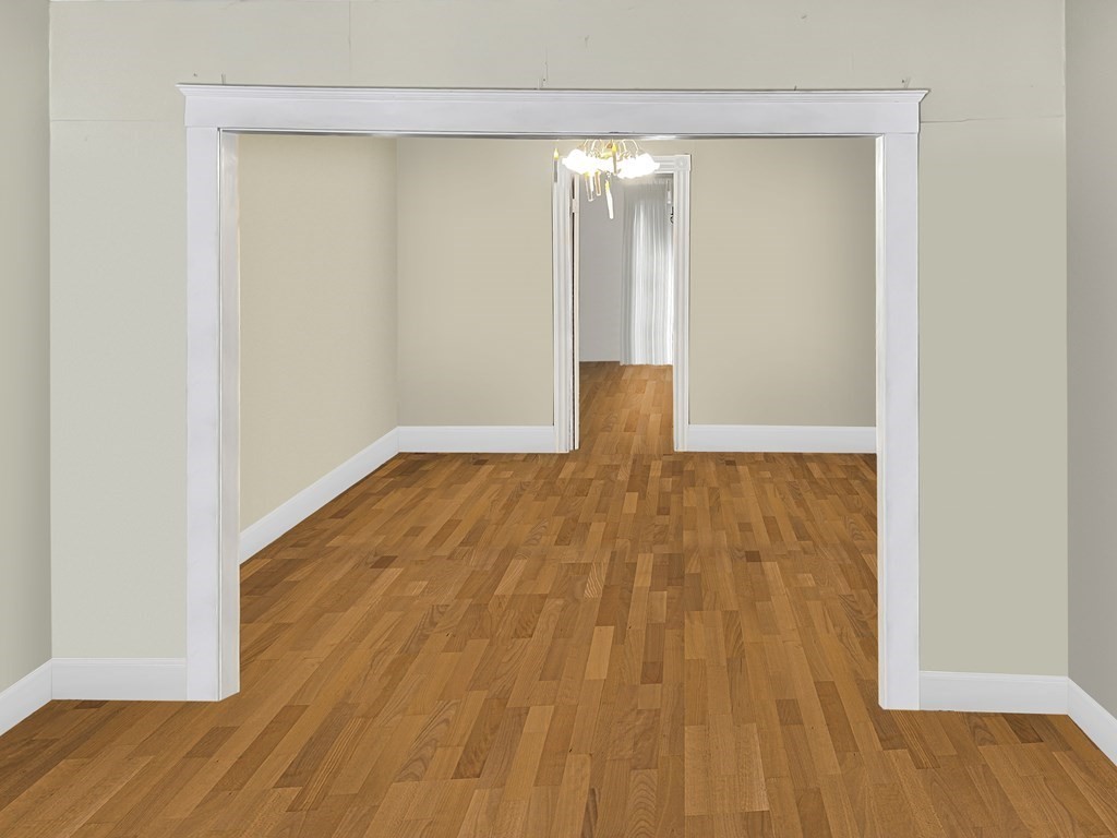 35 Bow St