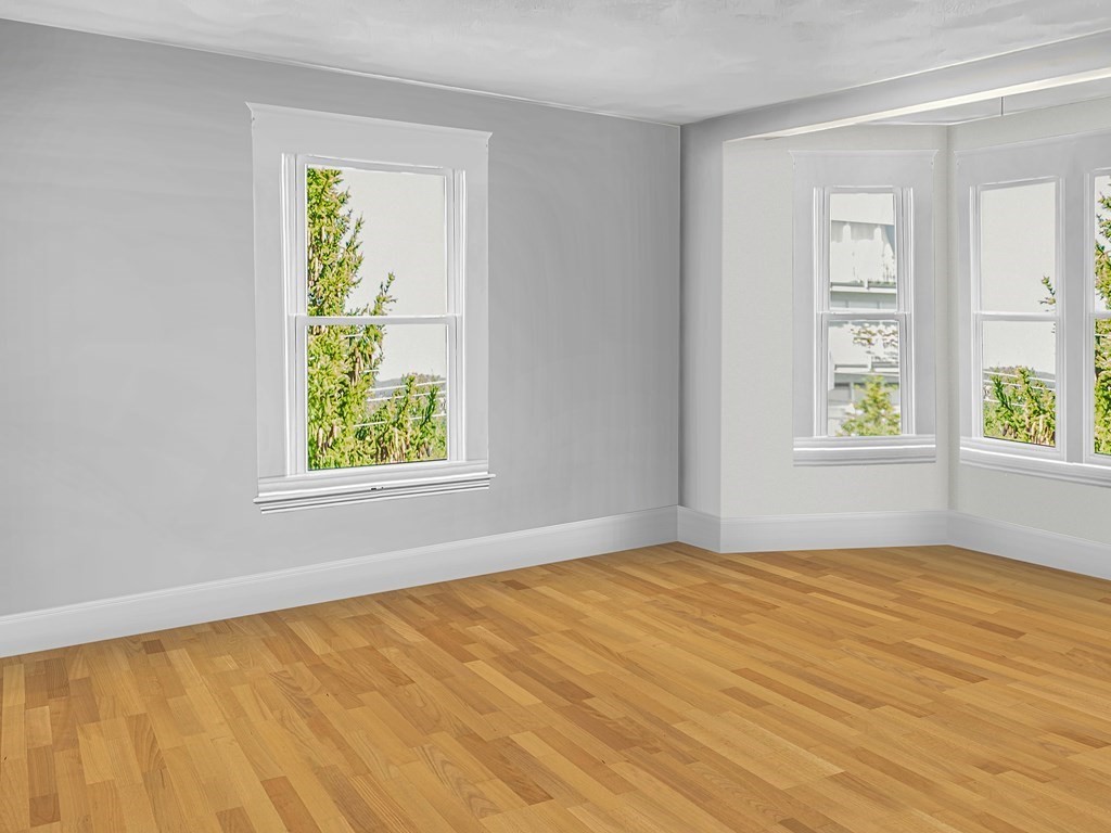 35 Bow St