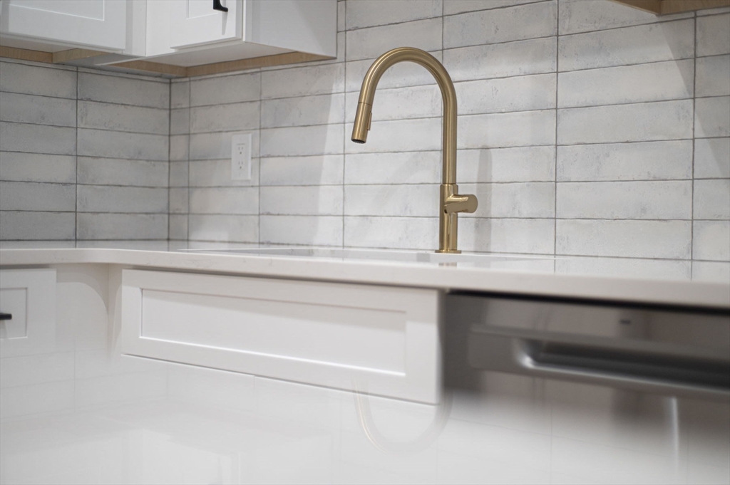 56 Blaney Street # 1