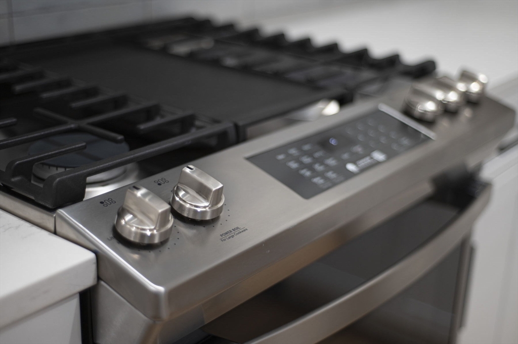 56 Blaney Street # 1