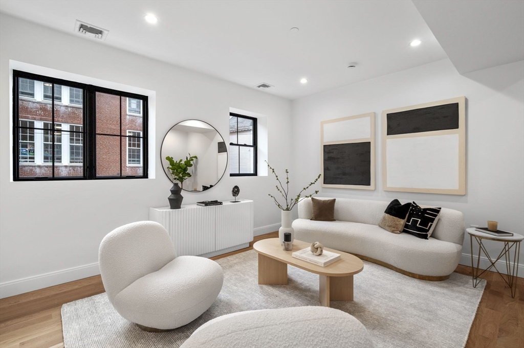 56 Blaney Street # 1