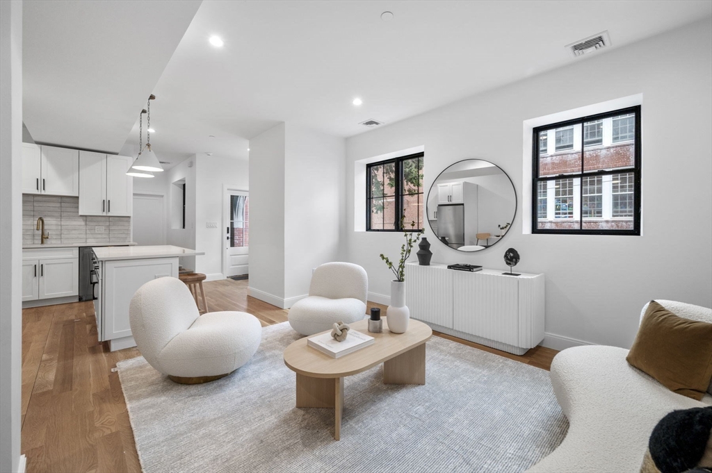 56 Blaney Street # 1