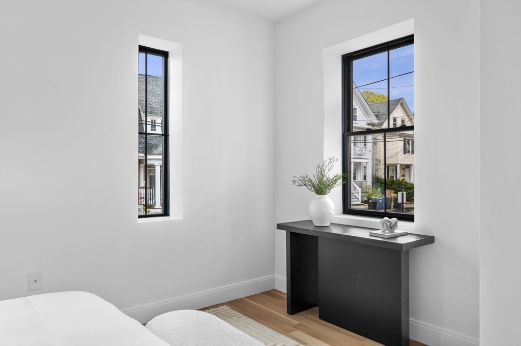 56 Blaney Street # 1