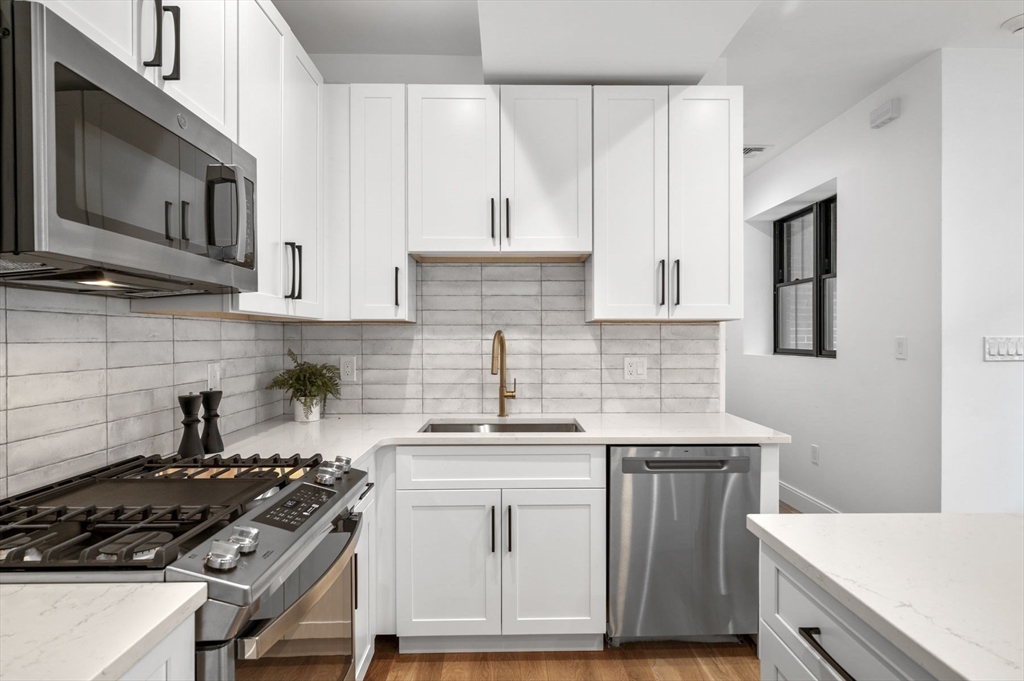 56 Blaney Street # 1